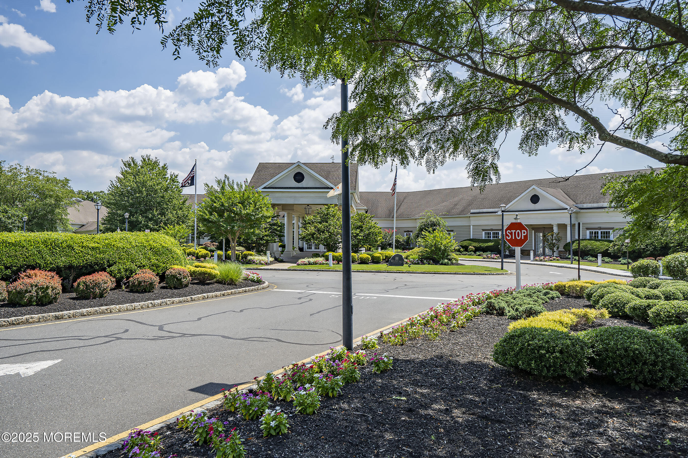 12 Rye Court, Jackson, NJ, 08527 image 36