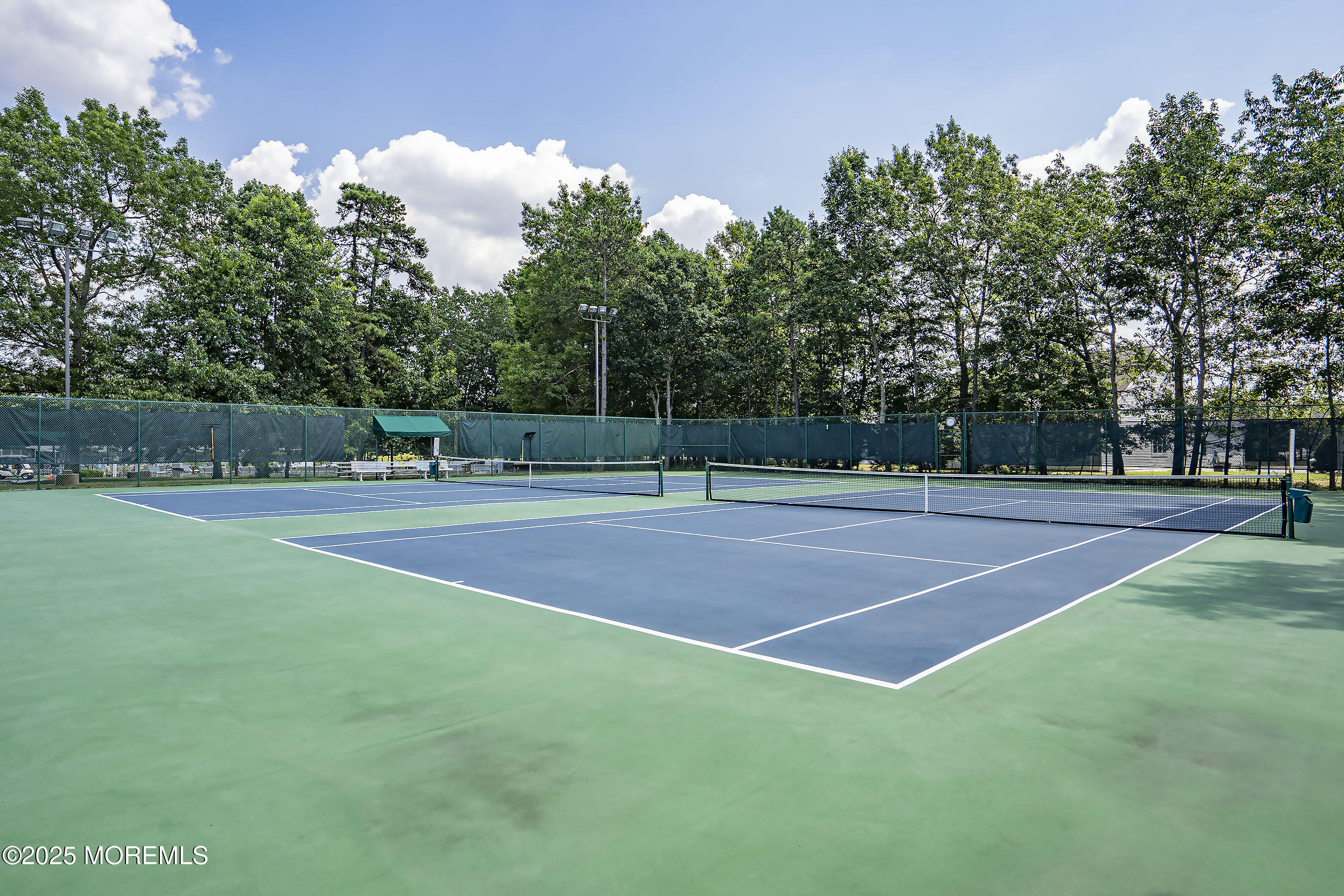 12 Rye Court, Jackson, NJ, 08527 image 37