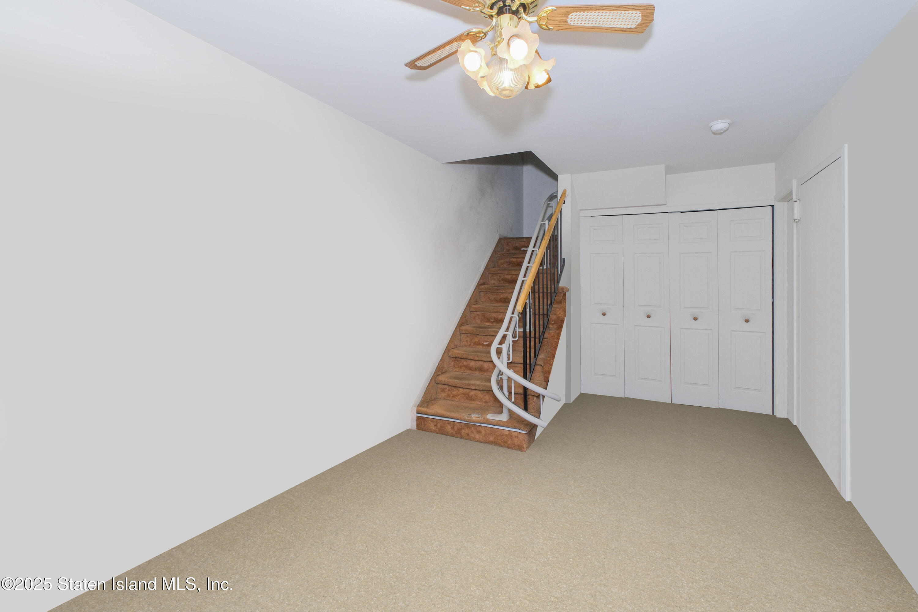 44 Hart Loop, Staten Island, NY, 10306 image 10