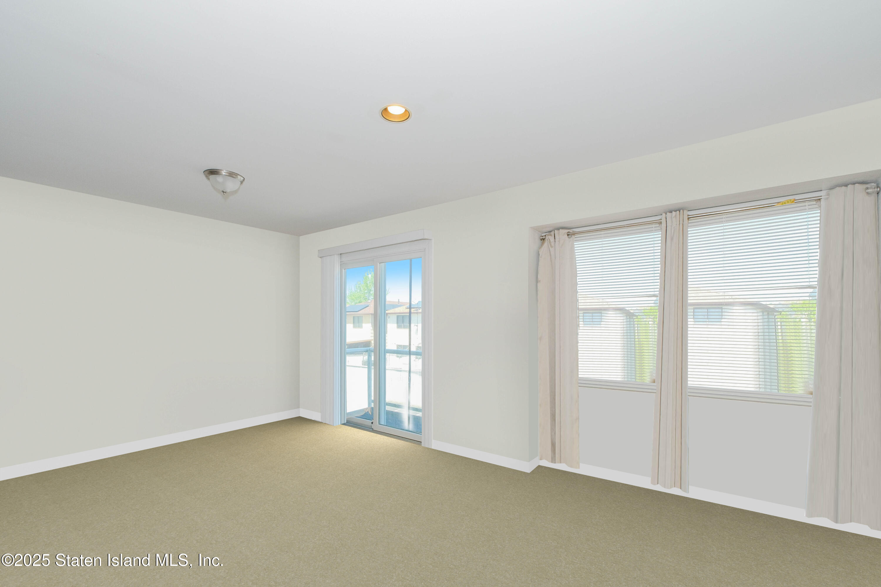 44 Hart Loop, Staten Island, NY, 10306 image 11
