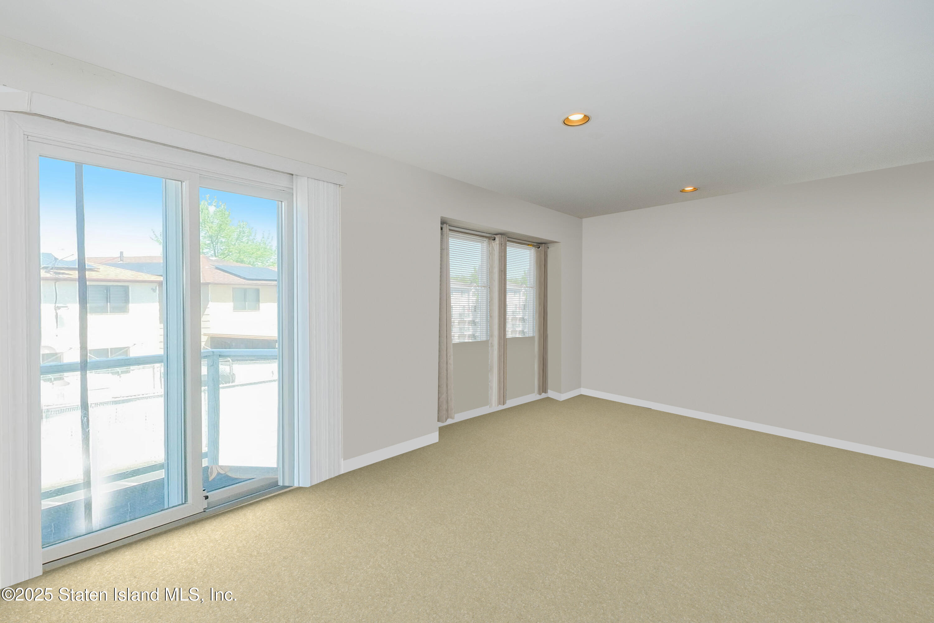 44 Hart Loop, Staten Island, NY, 10306 image 13