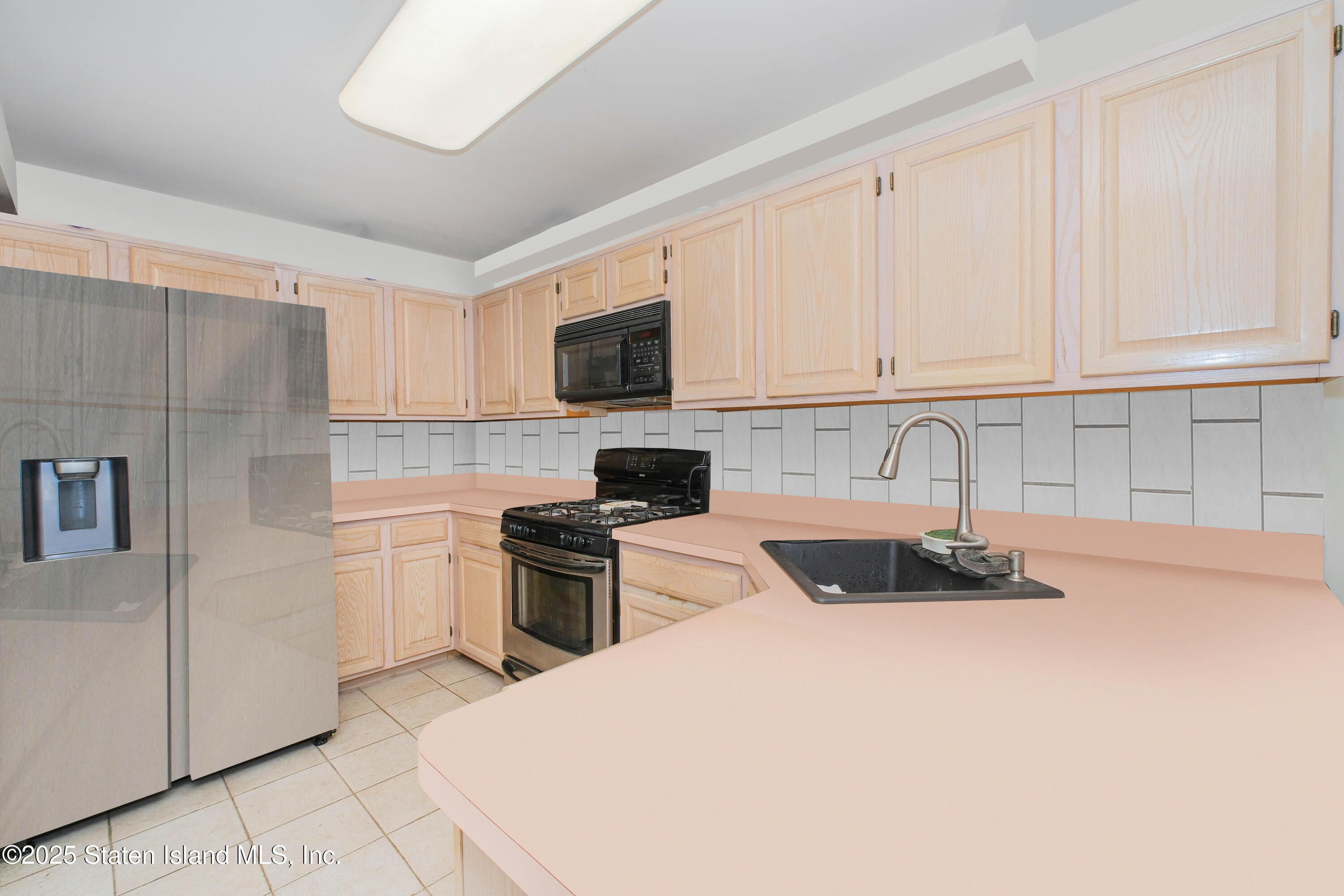 44 Hart Loop, Staten Island, NY, 10306 image 9