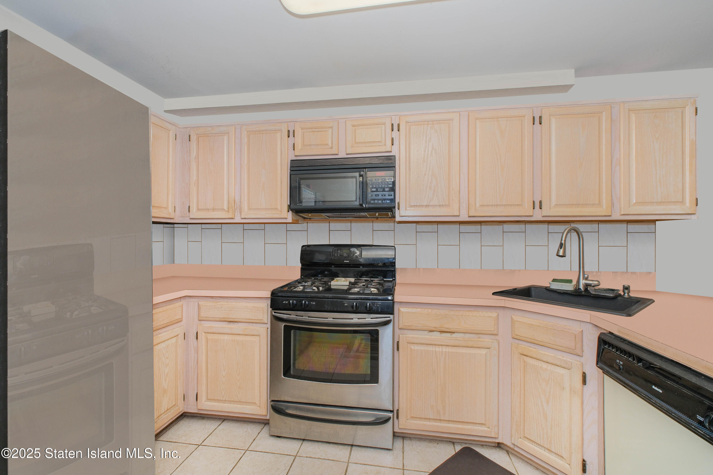 44 Hart Loop, Staten Island, NY, 10306 image 7