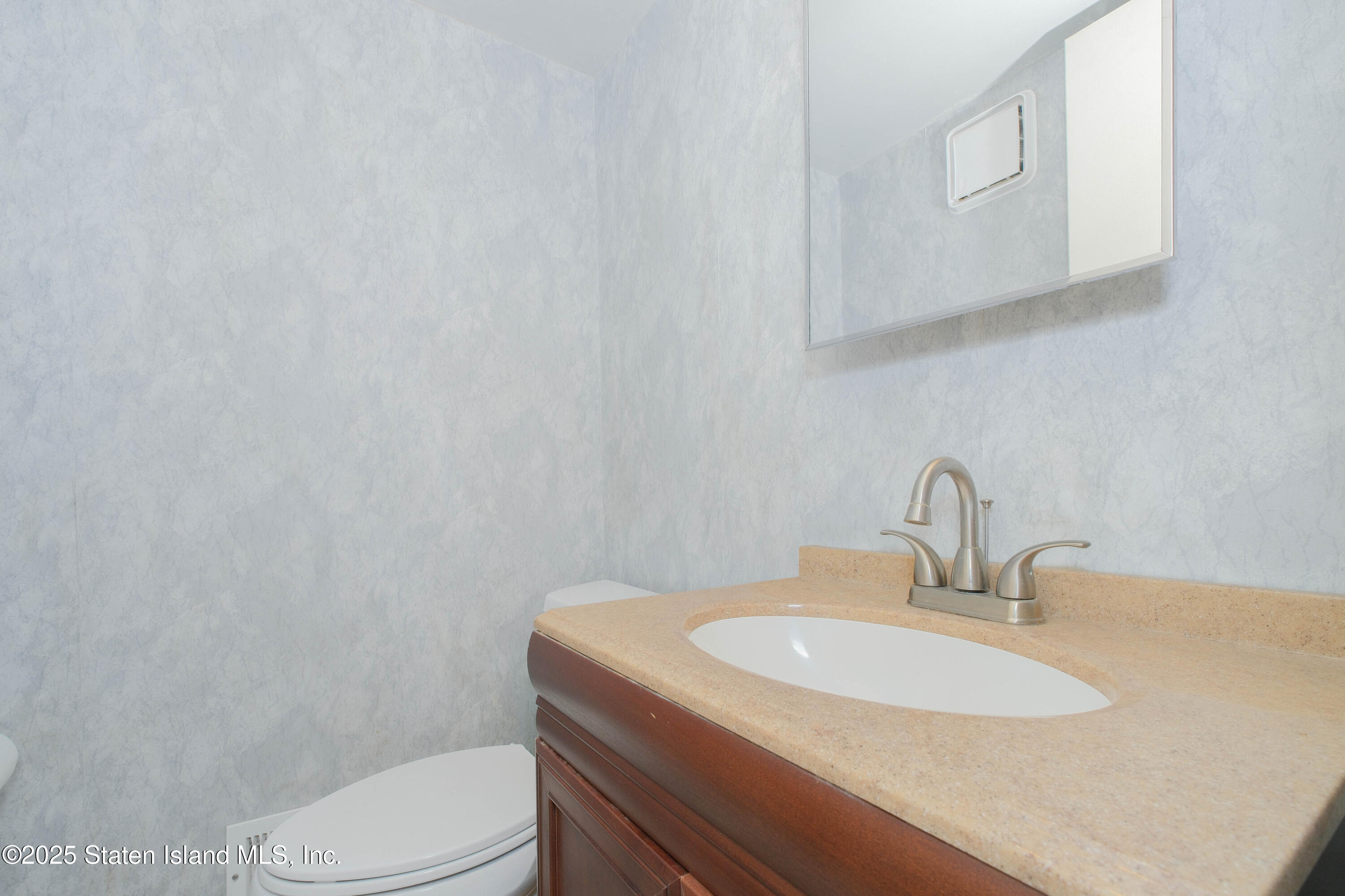 44 Hart Loop, Staten Island, NY, 10306 image 15