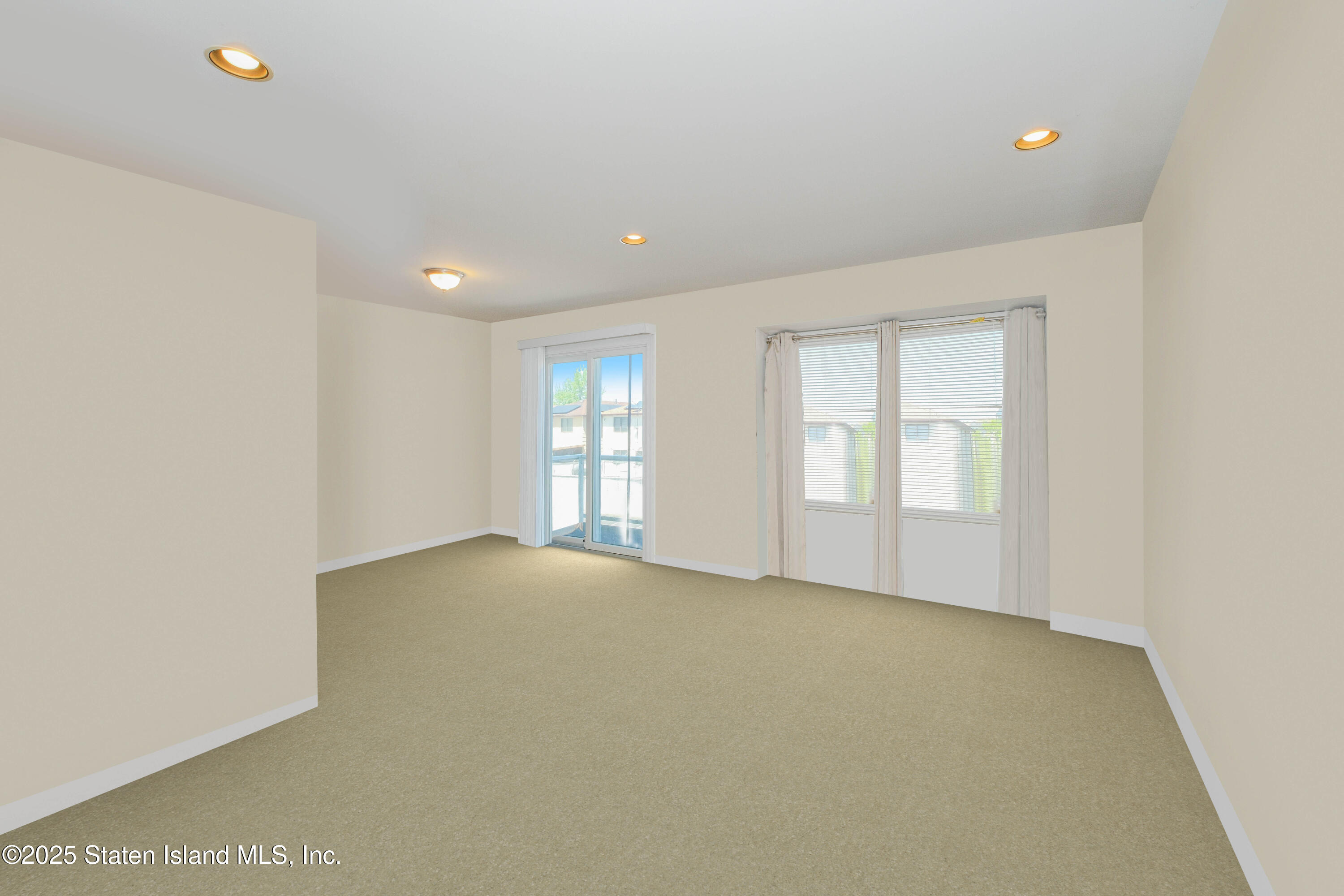 44 Hart Loop, Staten Island, NY, 10306 image 16