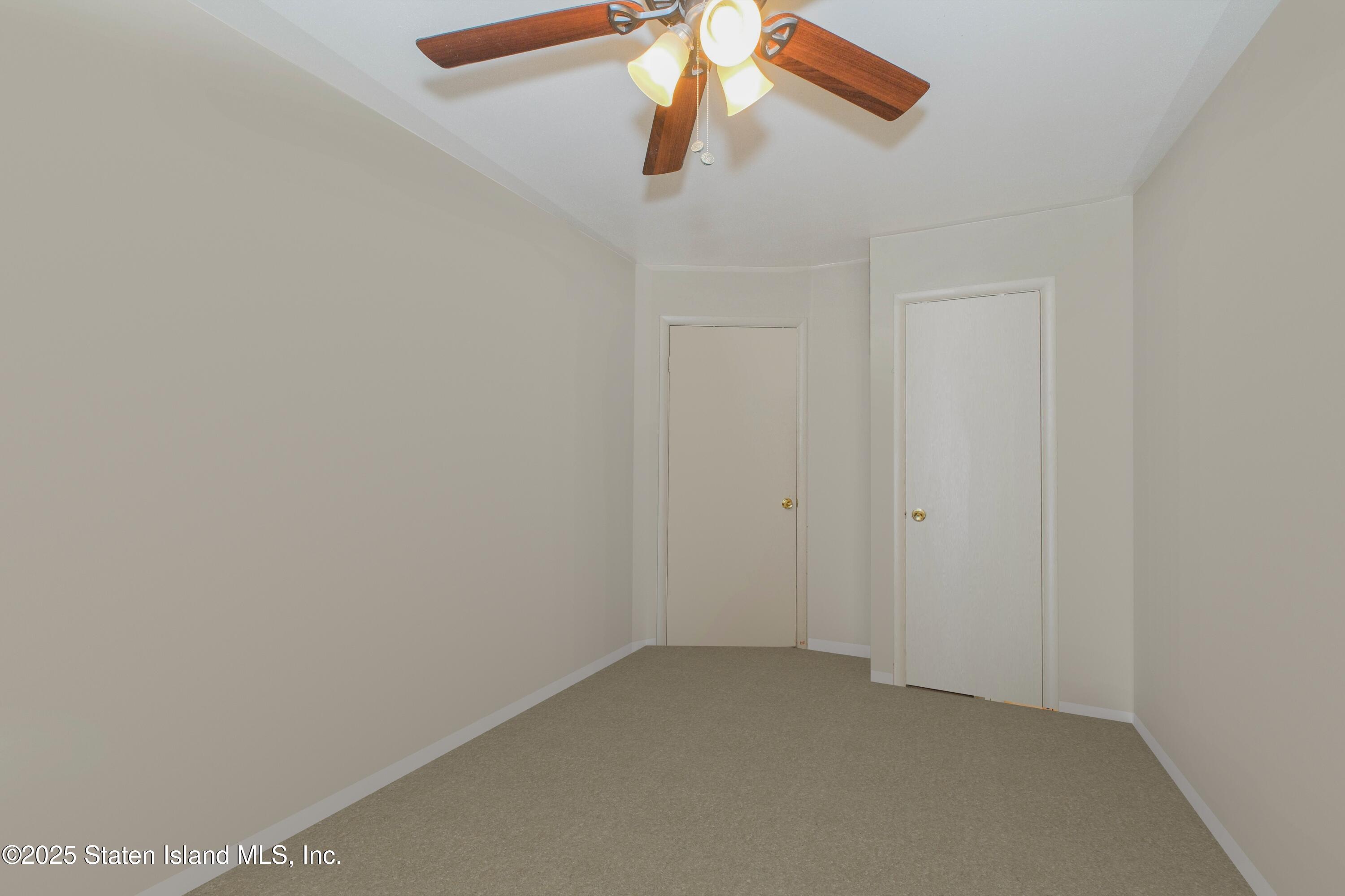 44 Hart Loop, Staten Island, NY, 10306 image 18