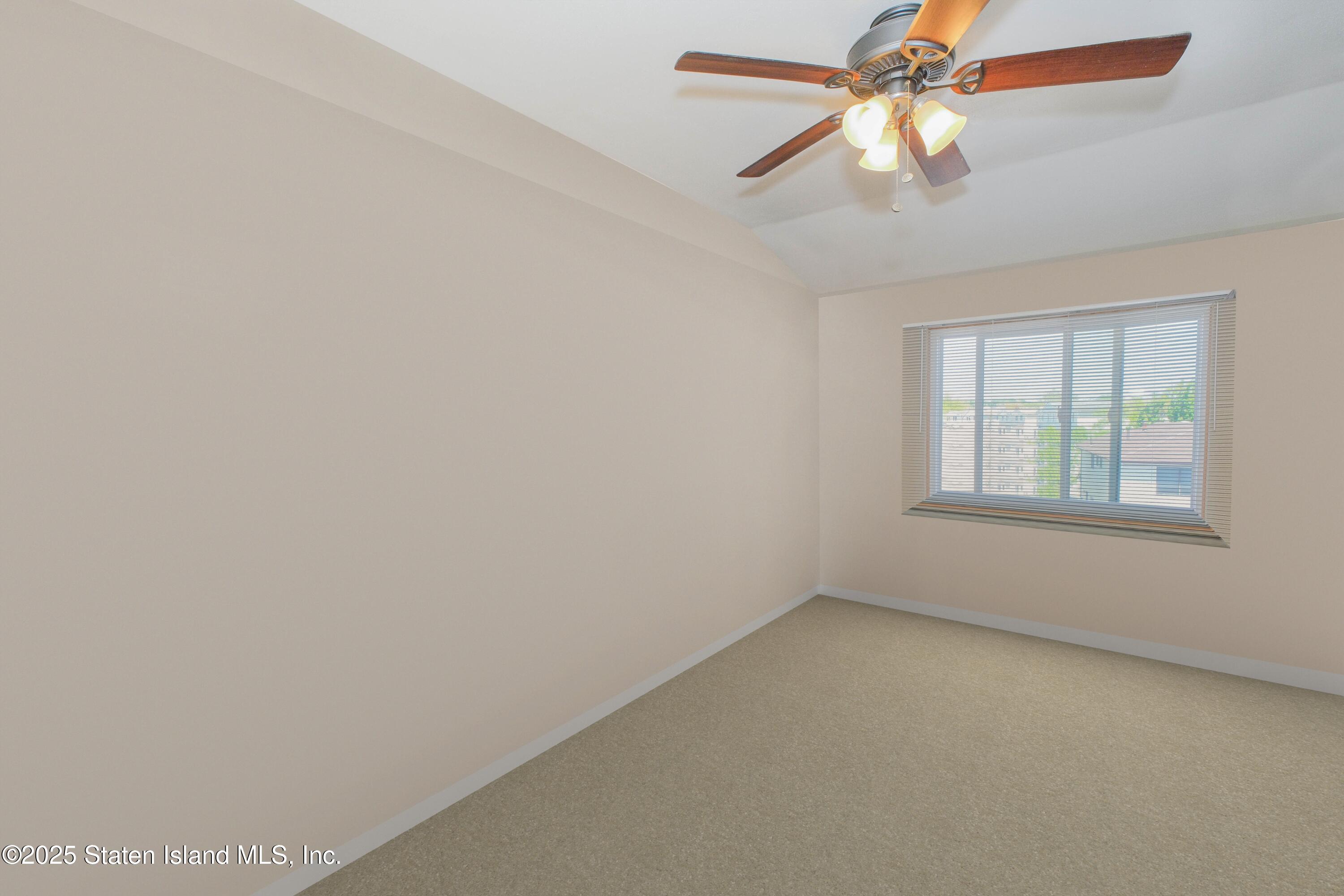 44 Hart Loop, Staten Island, NY, 10306 image 19
