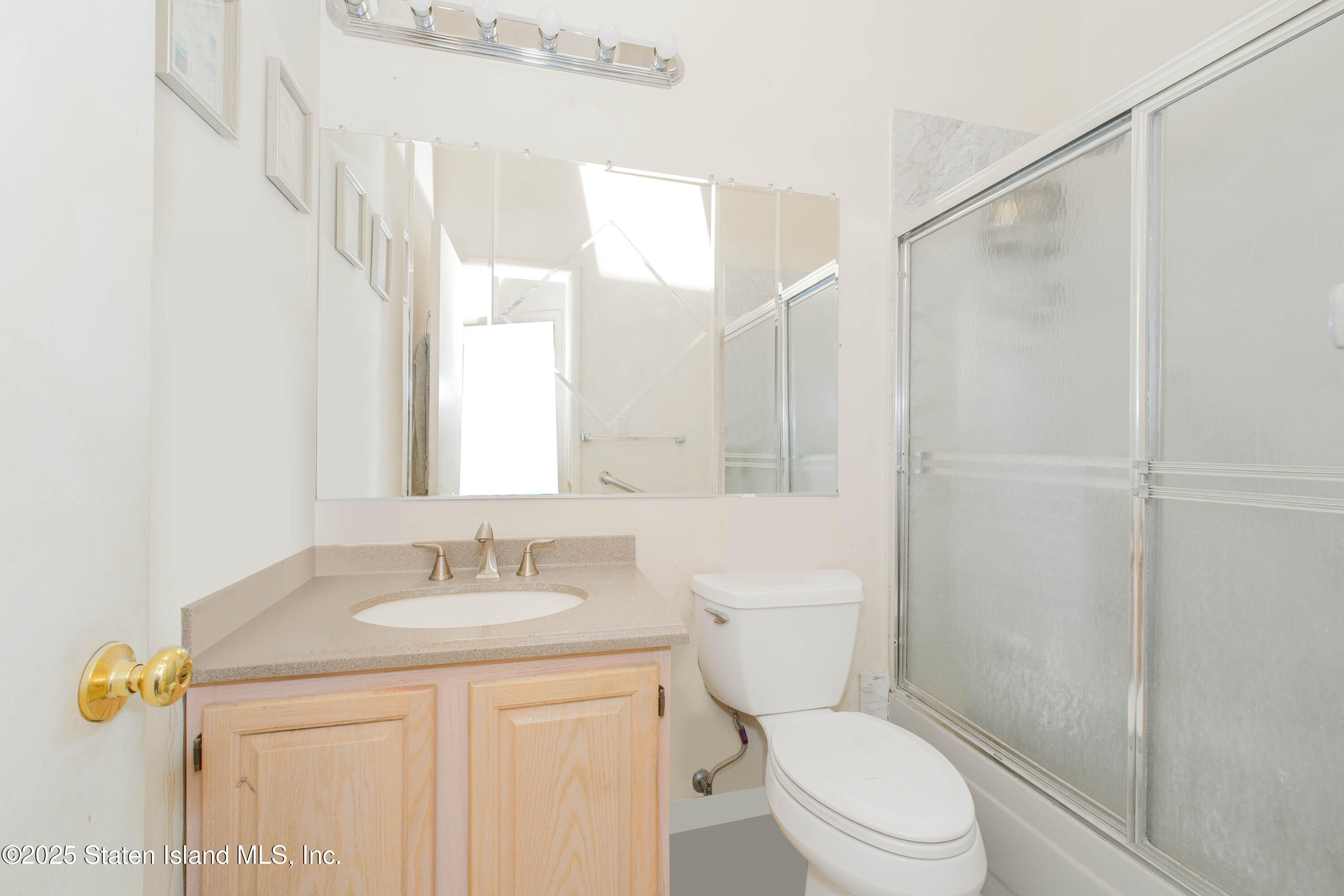 44 Hart Loop, Staten Island, NY, 10306 image 24