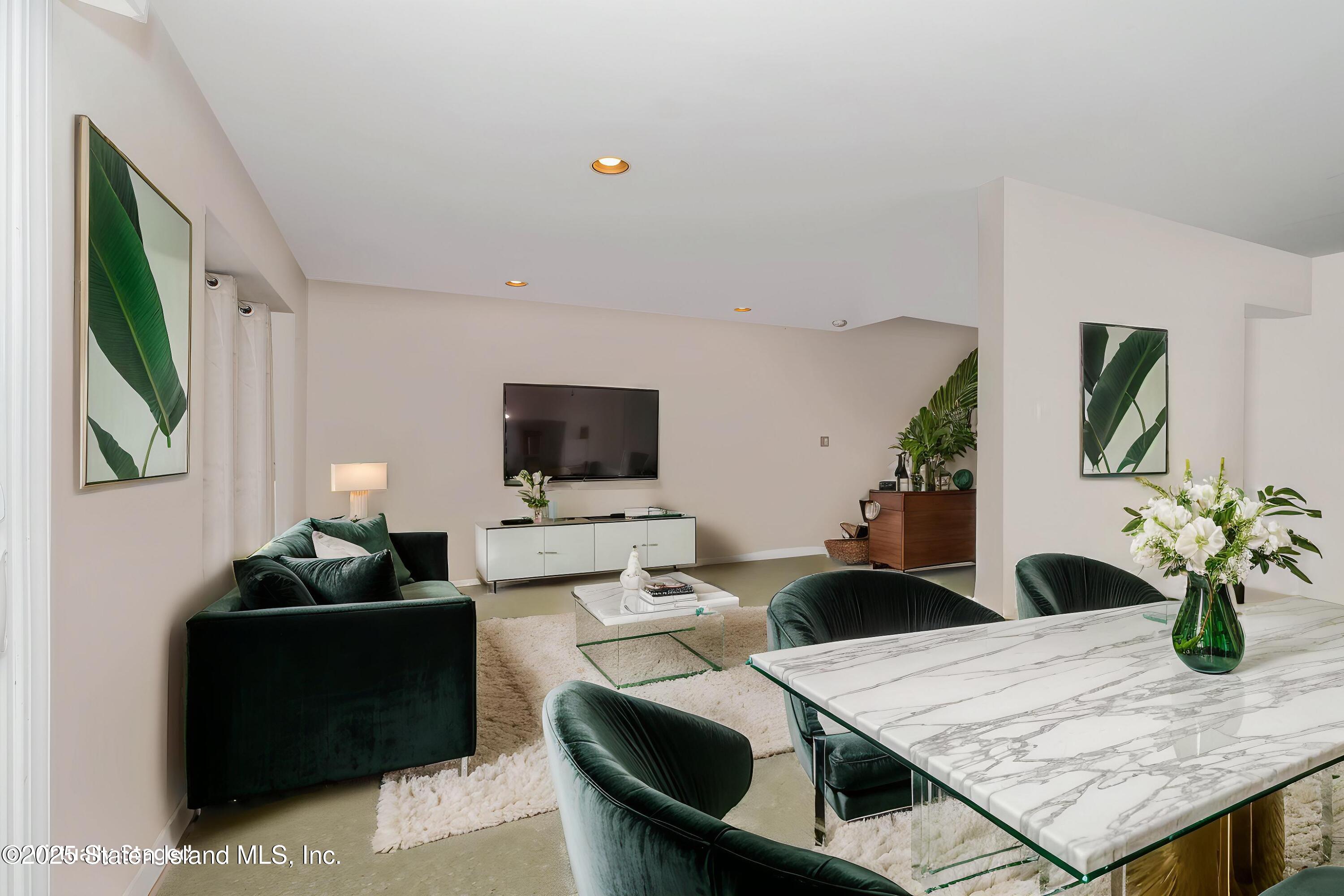 44 Hart Loop, Staten Island, NY, 10306 image 25