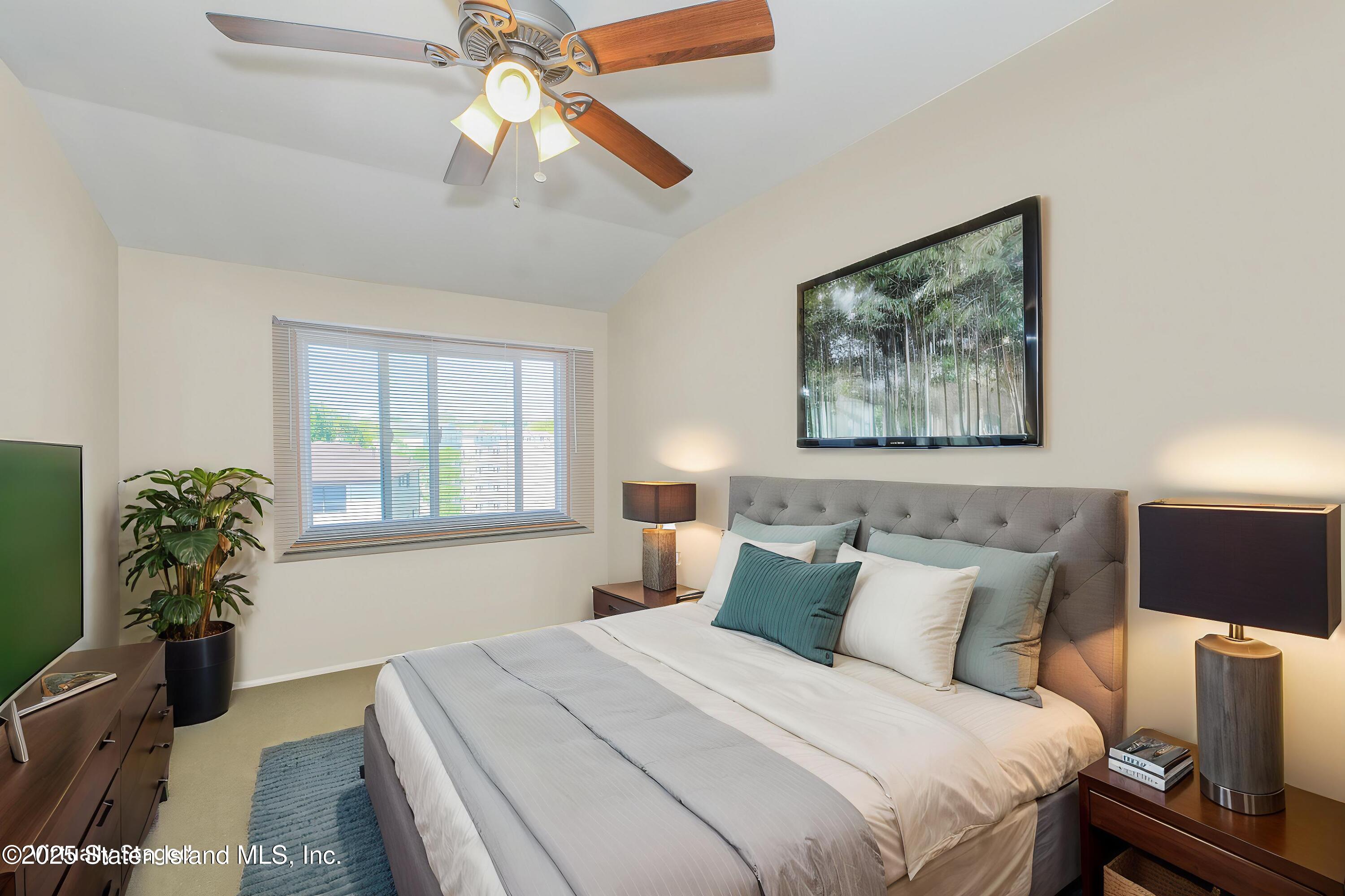 44 Hart Loop, Staten Island, NY, 10306 image 26
