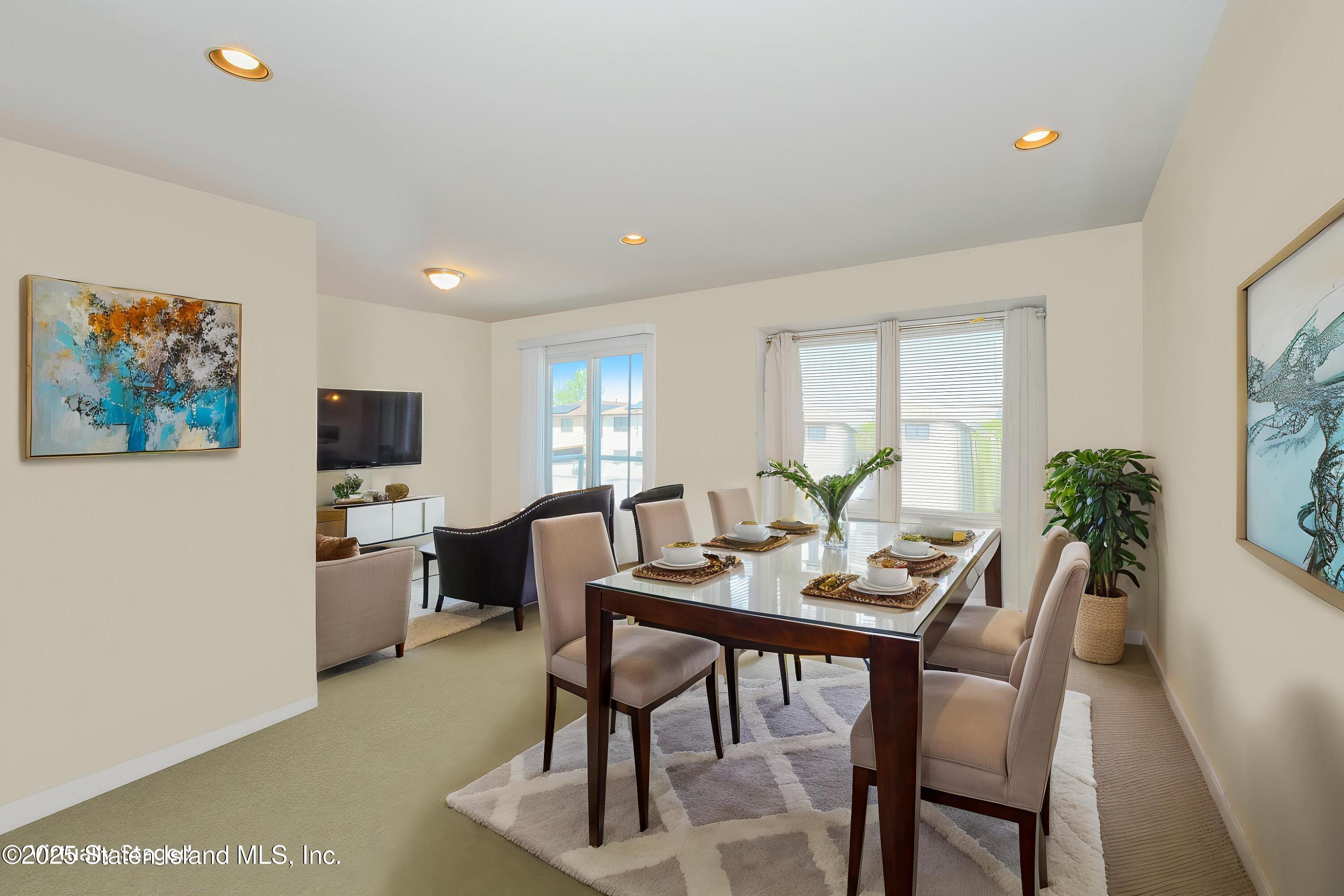 44 Hart Loop, Staten Island, NY, 10306 image 6