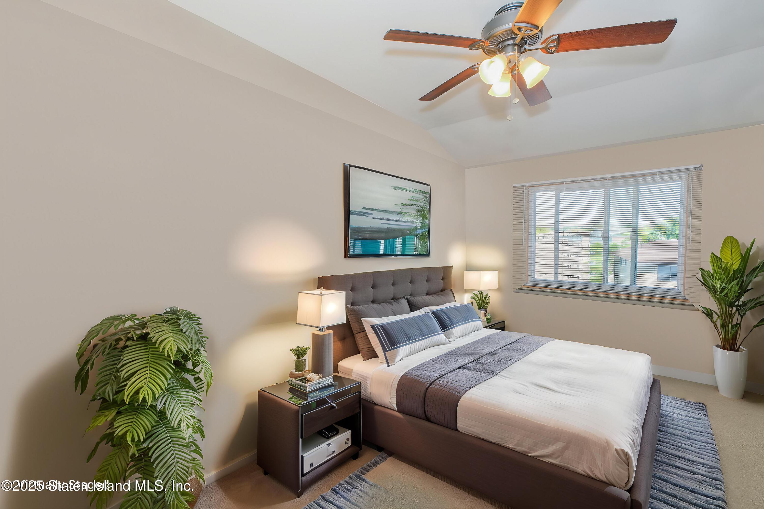44 Hart Loop, Staten Island, NY, 10306 image 28