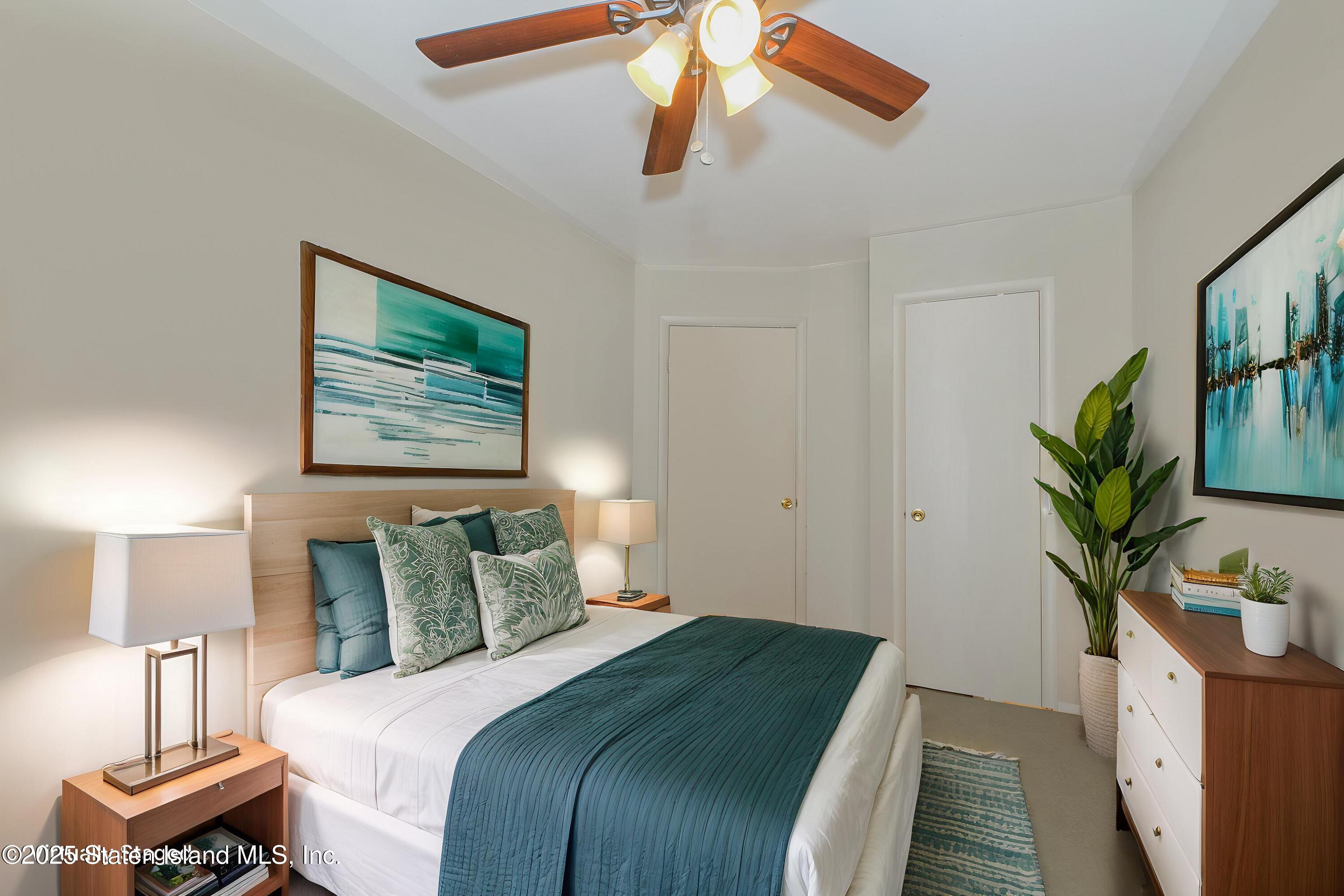 44 Hart Loop, Staten Island, NY, 10306 image 29