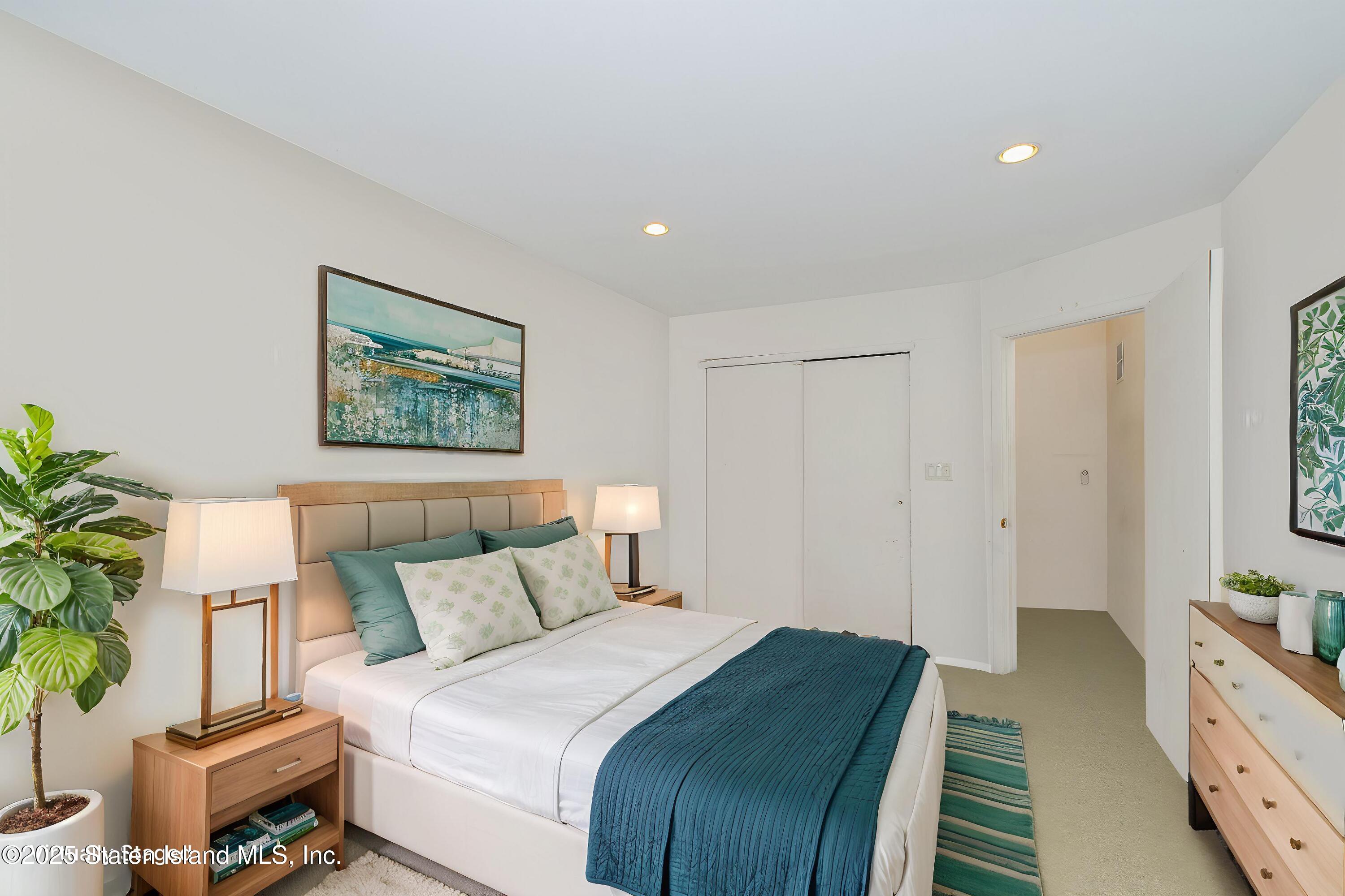 44 Hart Loop, Staten Island, NY, 10306 image 30