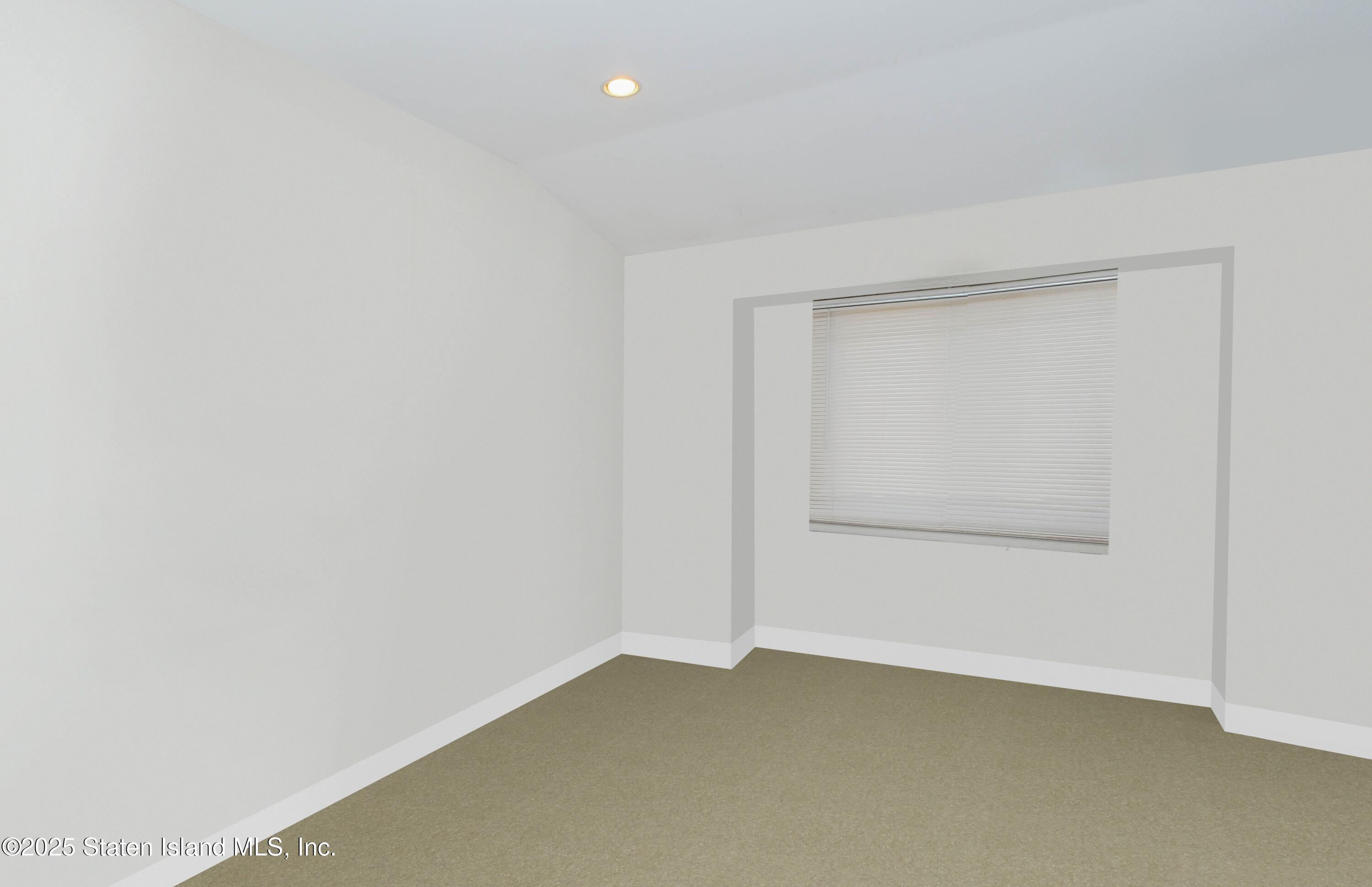 44 Hart Loop, Staten Island, NY, 10306 image 20