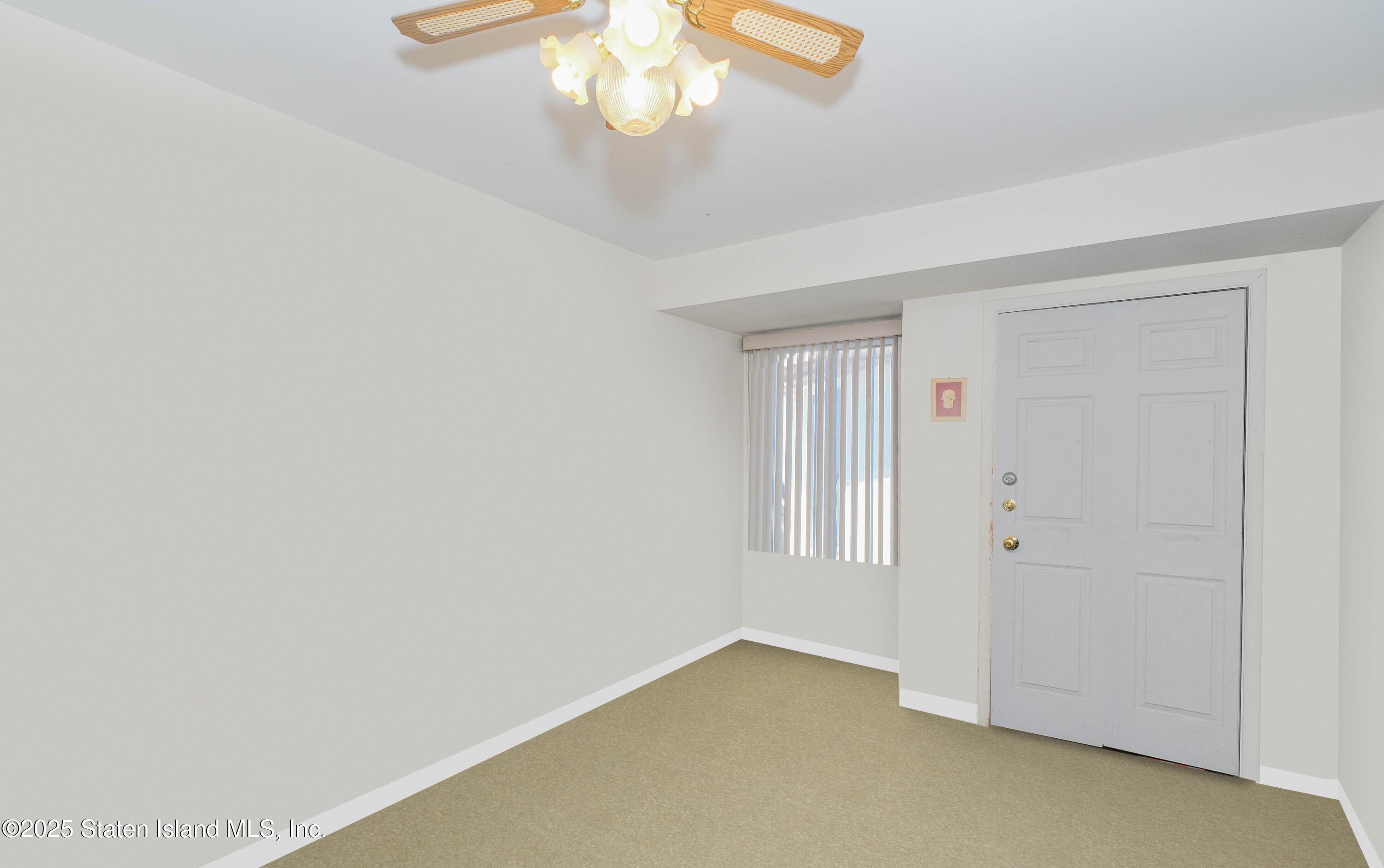 44 Hart Loop, Staten Island, NY, 10306 image 21