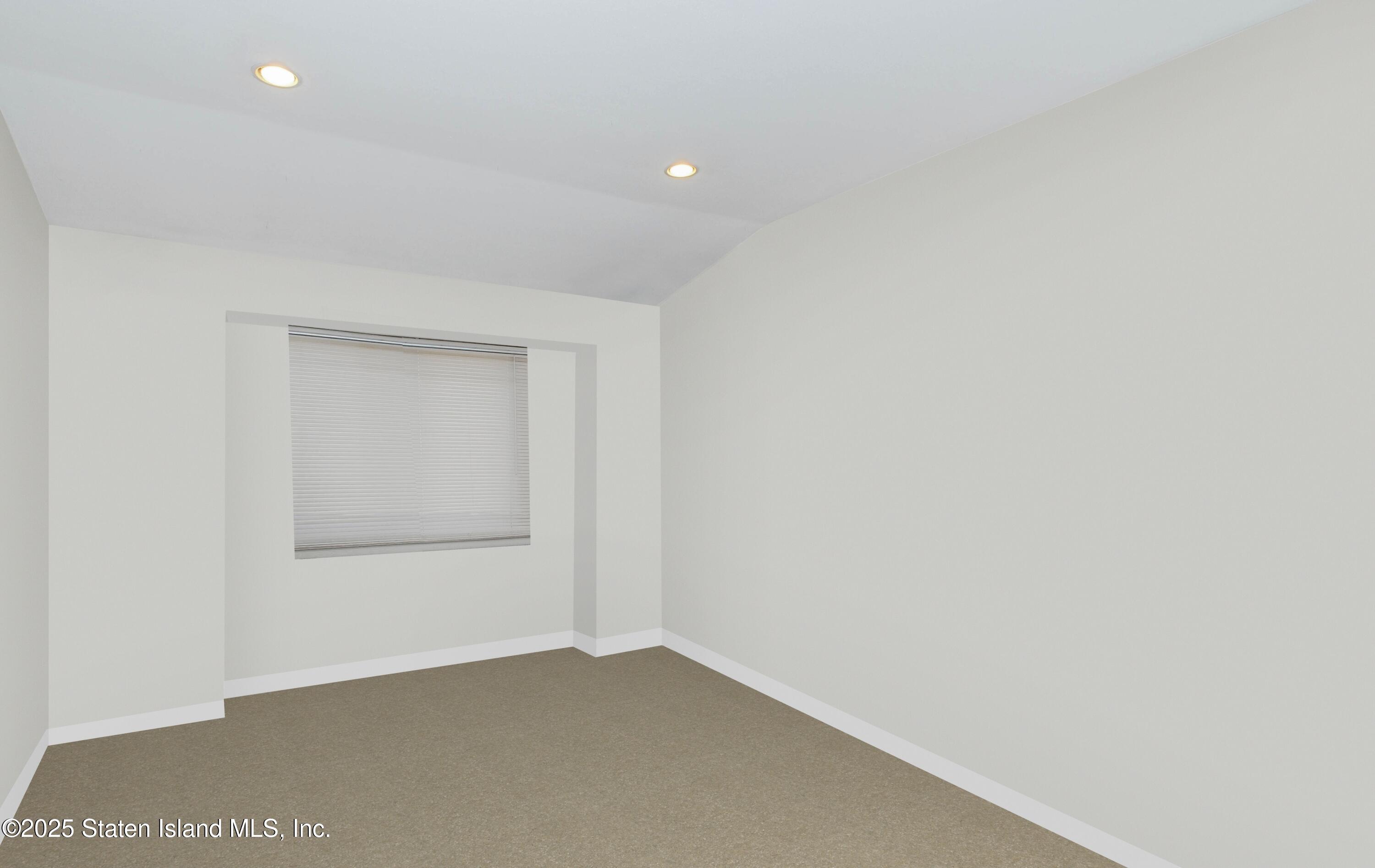 44 Hart Loop, Staten Island, NY, 10306 image 23