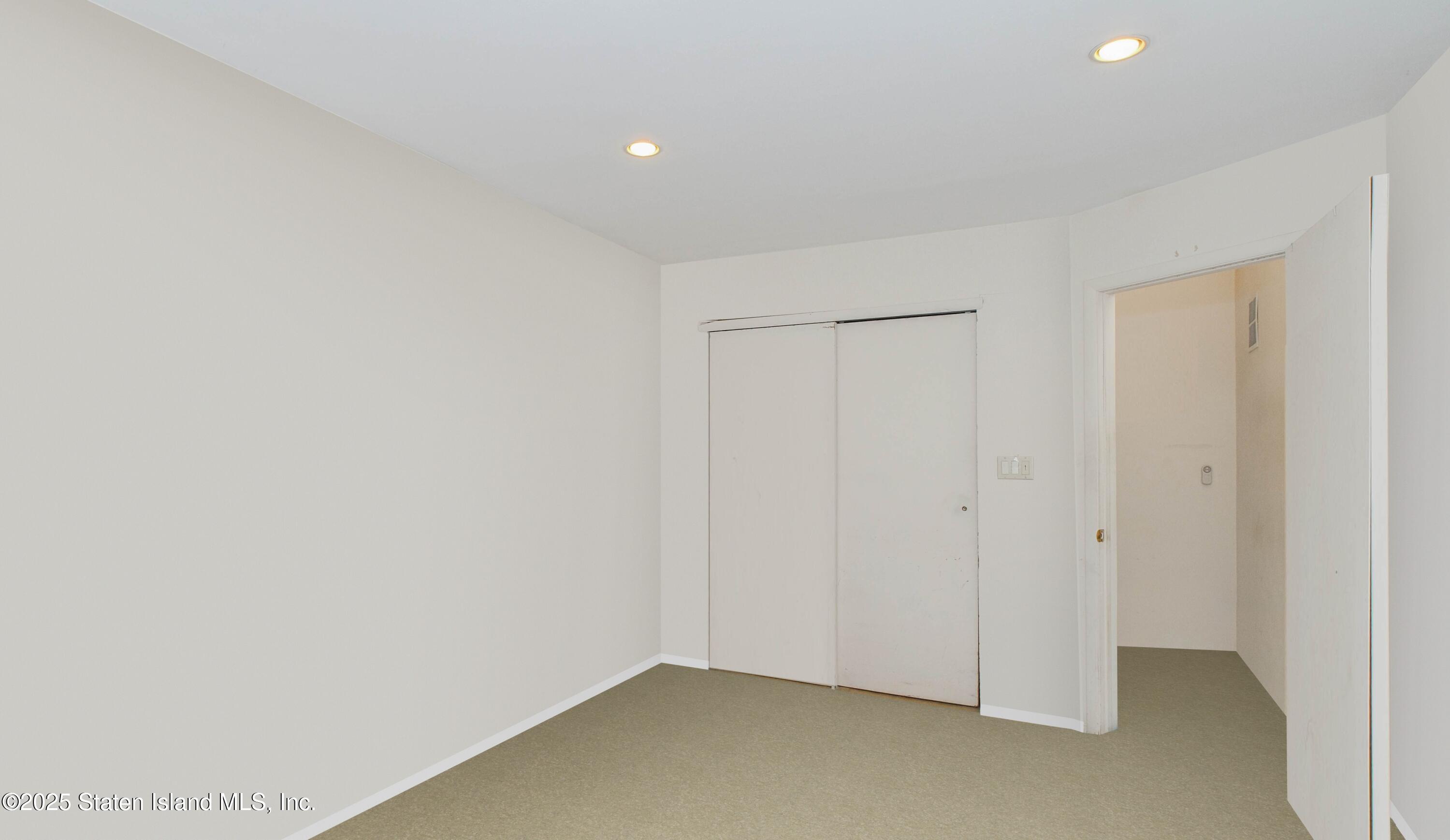 44 Hart Loop, Staten Island, NY, 10306 image 22