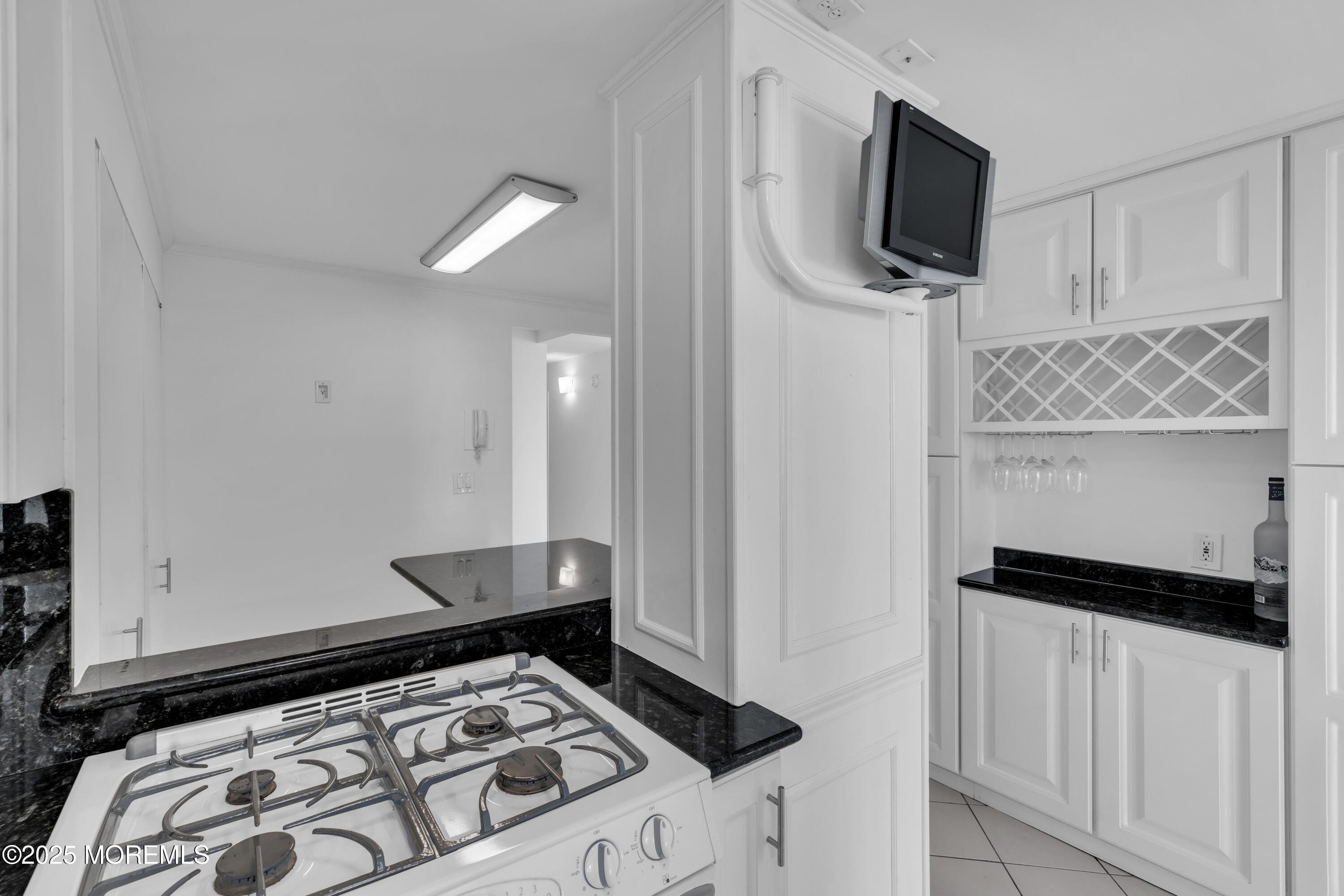 55 Ocean Avenue 3L, Monmouth Beach, NJ, 07750 image 16