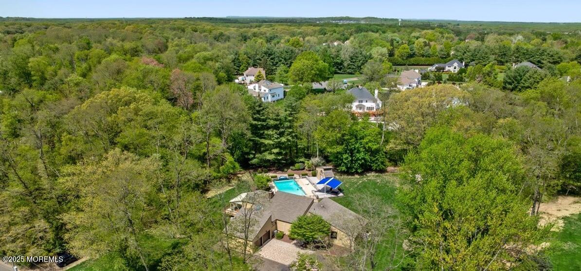 166 Oakland Mills Road, Manalapan, NJ, 07726 image 42