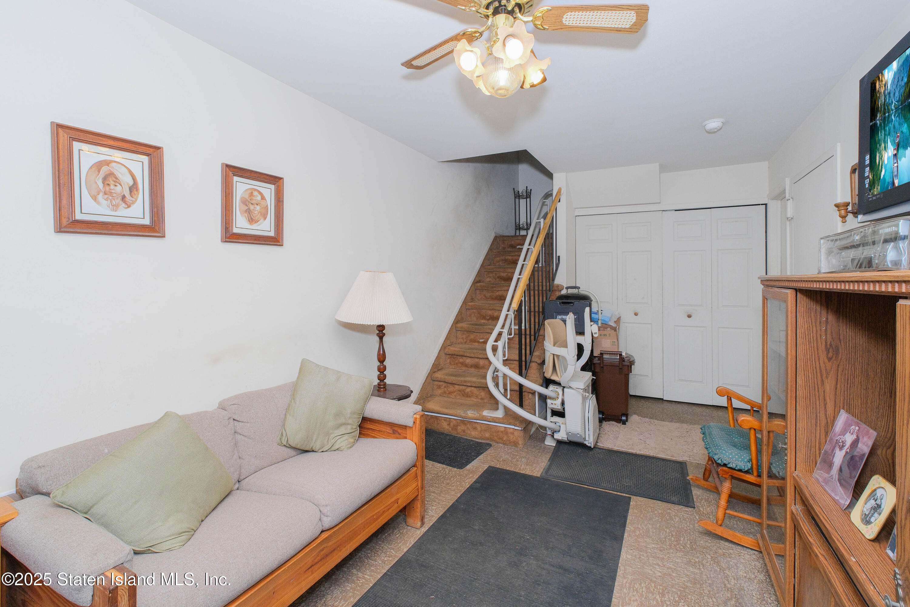 44 Hart Loop, Staten Island, NY, 10306 image 31