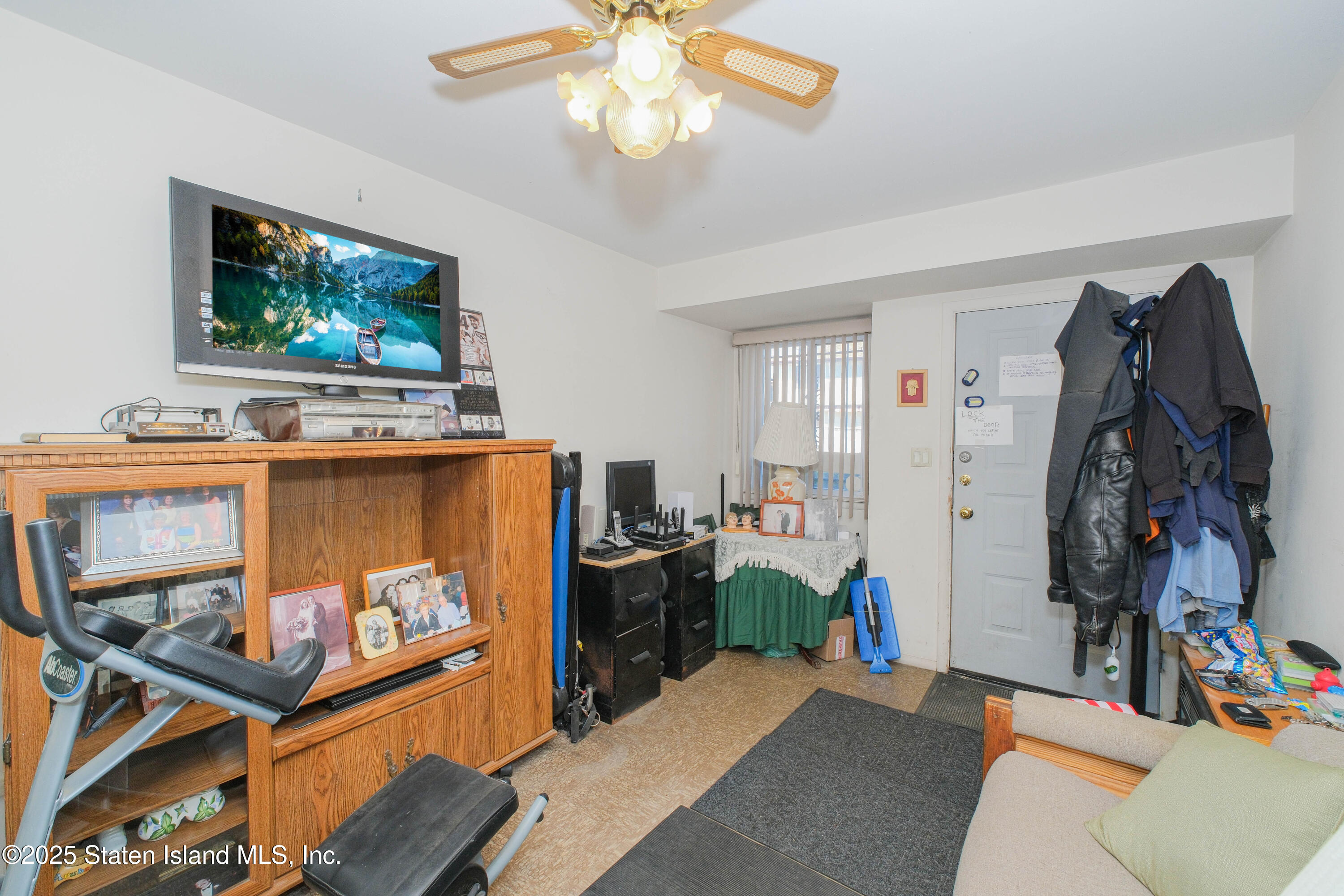 44 Hart Loop, Staten Island, NY, 10306 image 32