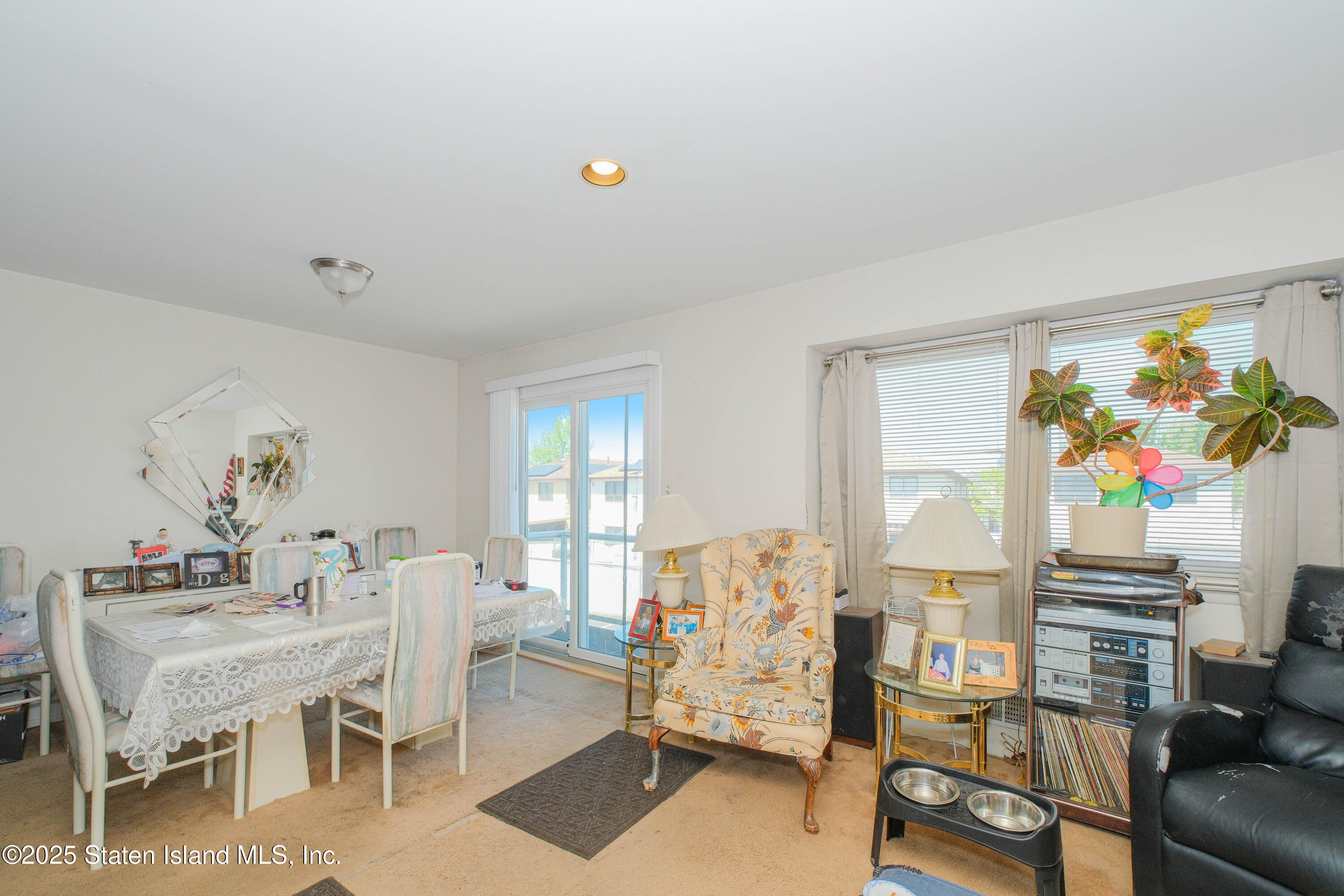 44 Hart Loop, Staten Island, NY, 10306 image 33