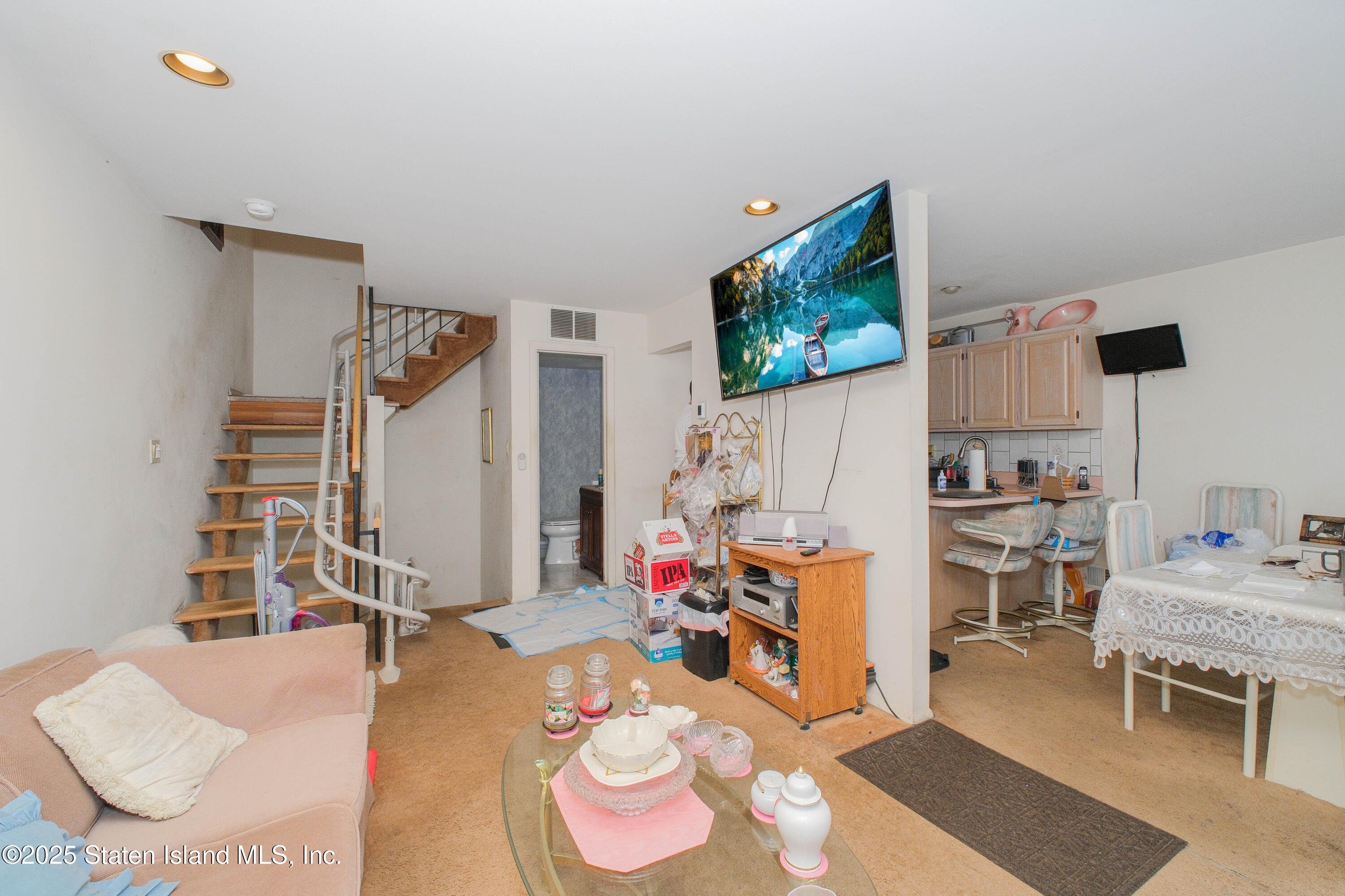44 Hart Loop, Staten Island, NY, 10306 image 34