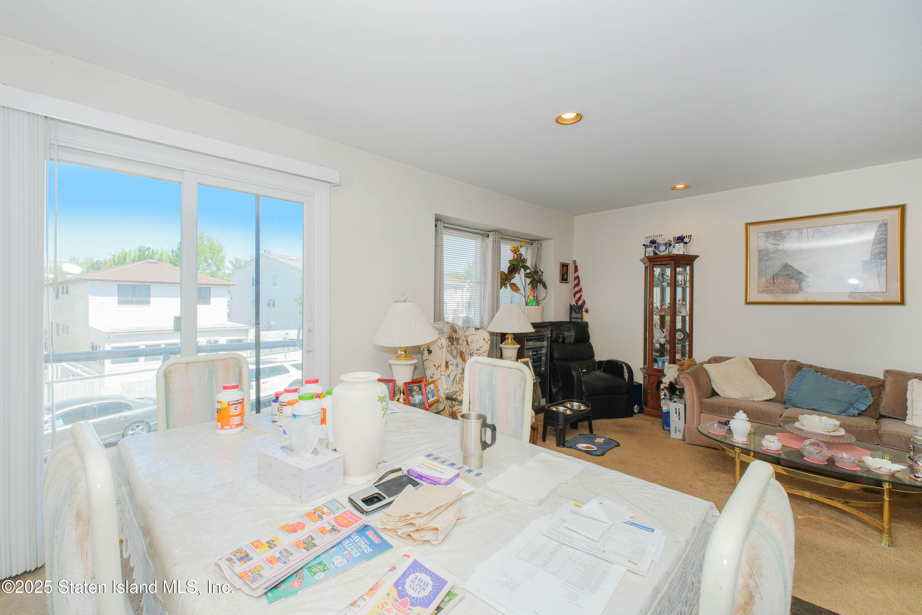 44 Hart Loop, Staten Island, NY, 10306 image 35