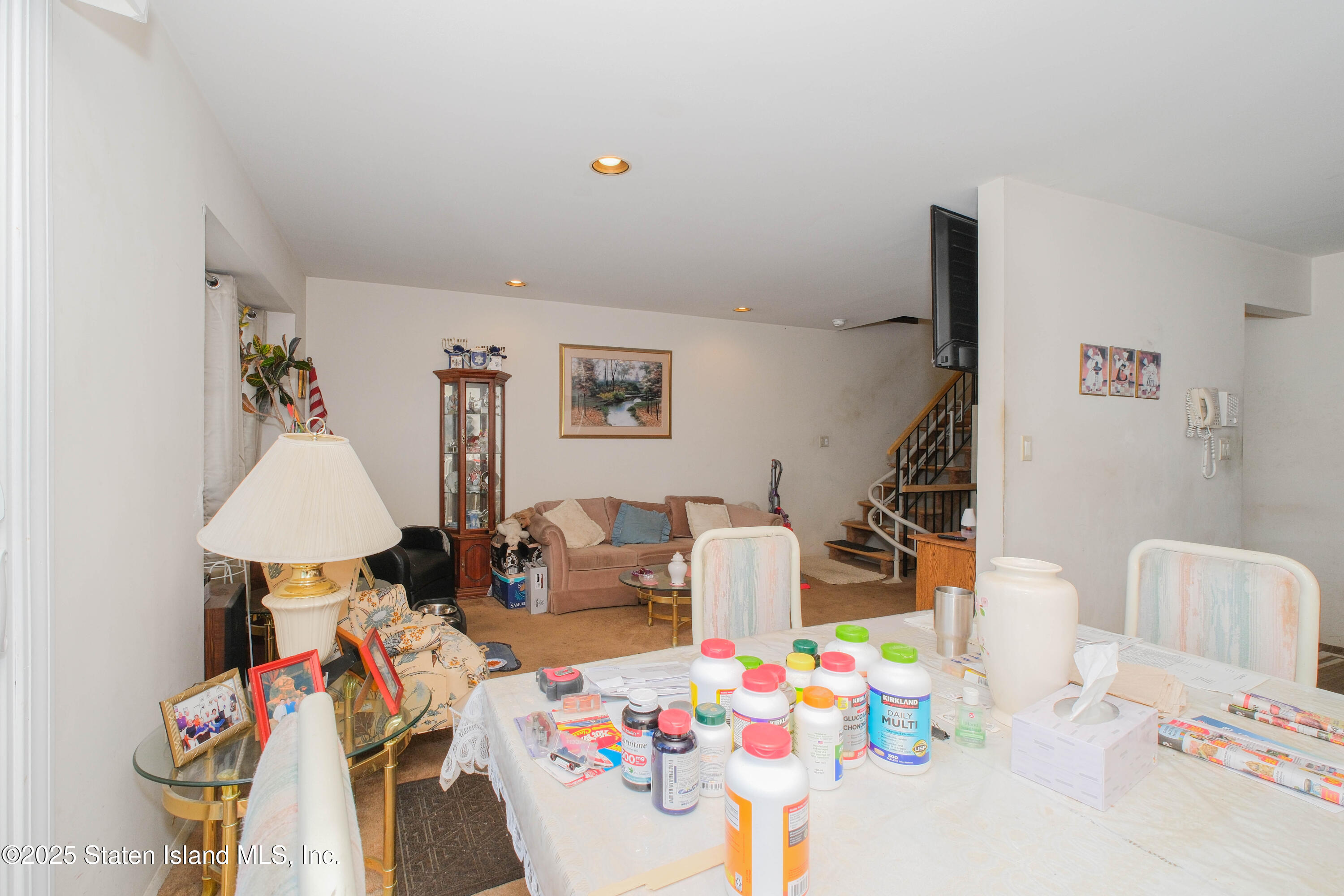 44 Hart Loop, Staten Island, NY, 10306 image 36