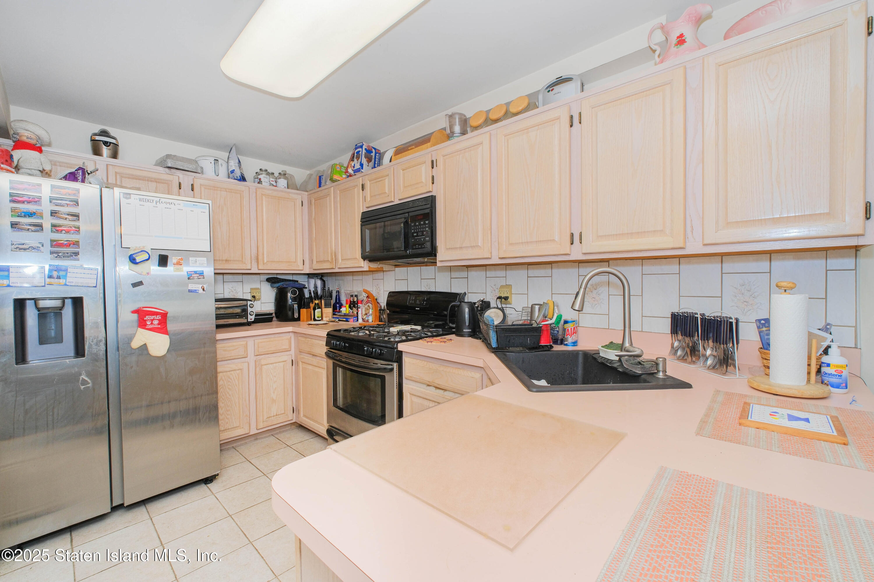 44 Hart Loop, Staten Island, NY, 10306 image 37
