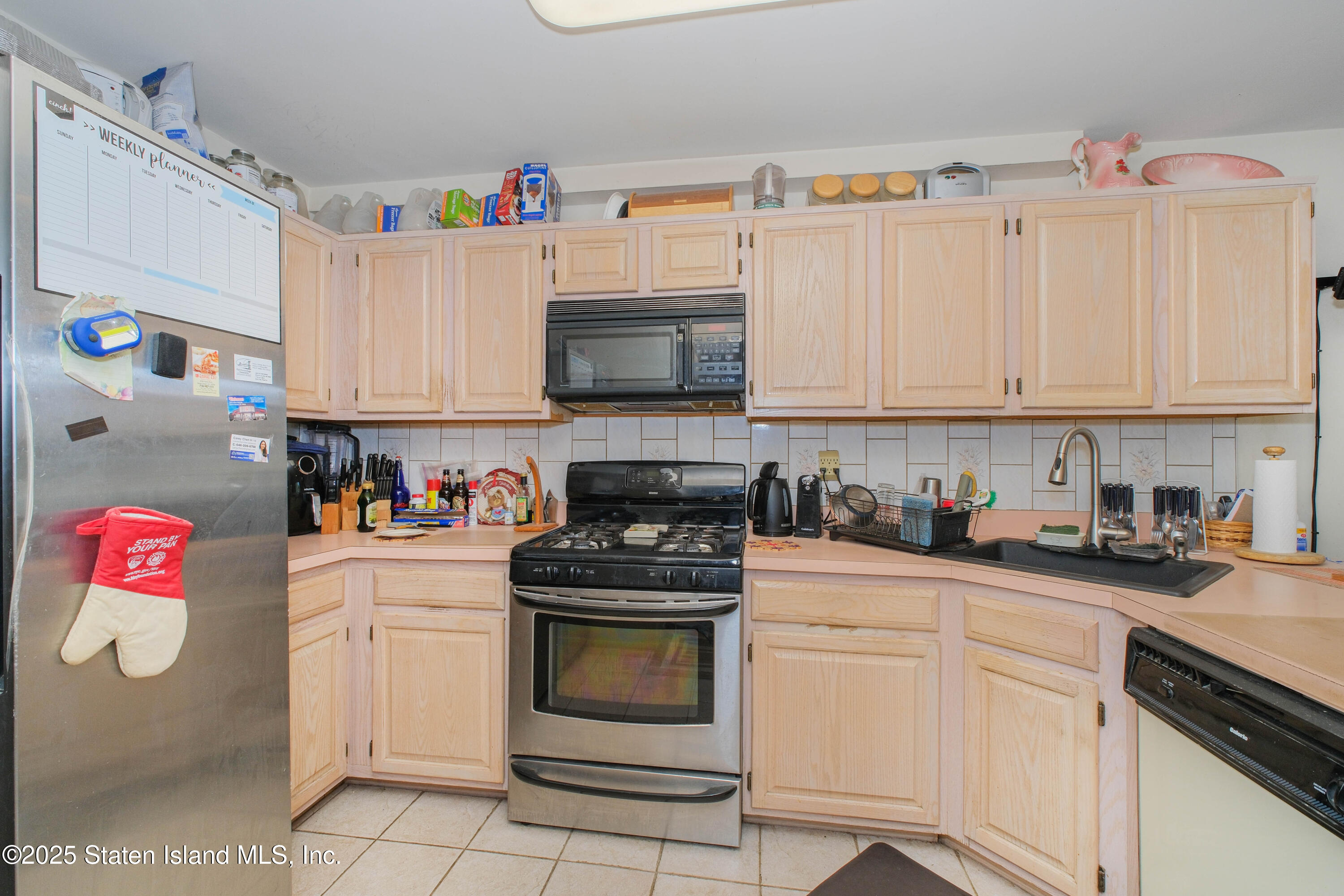 44 Hart Loop, Staten Island, NY, 10306 image 38