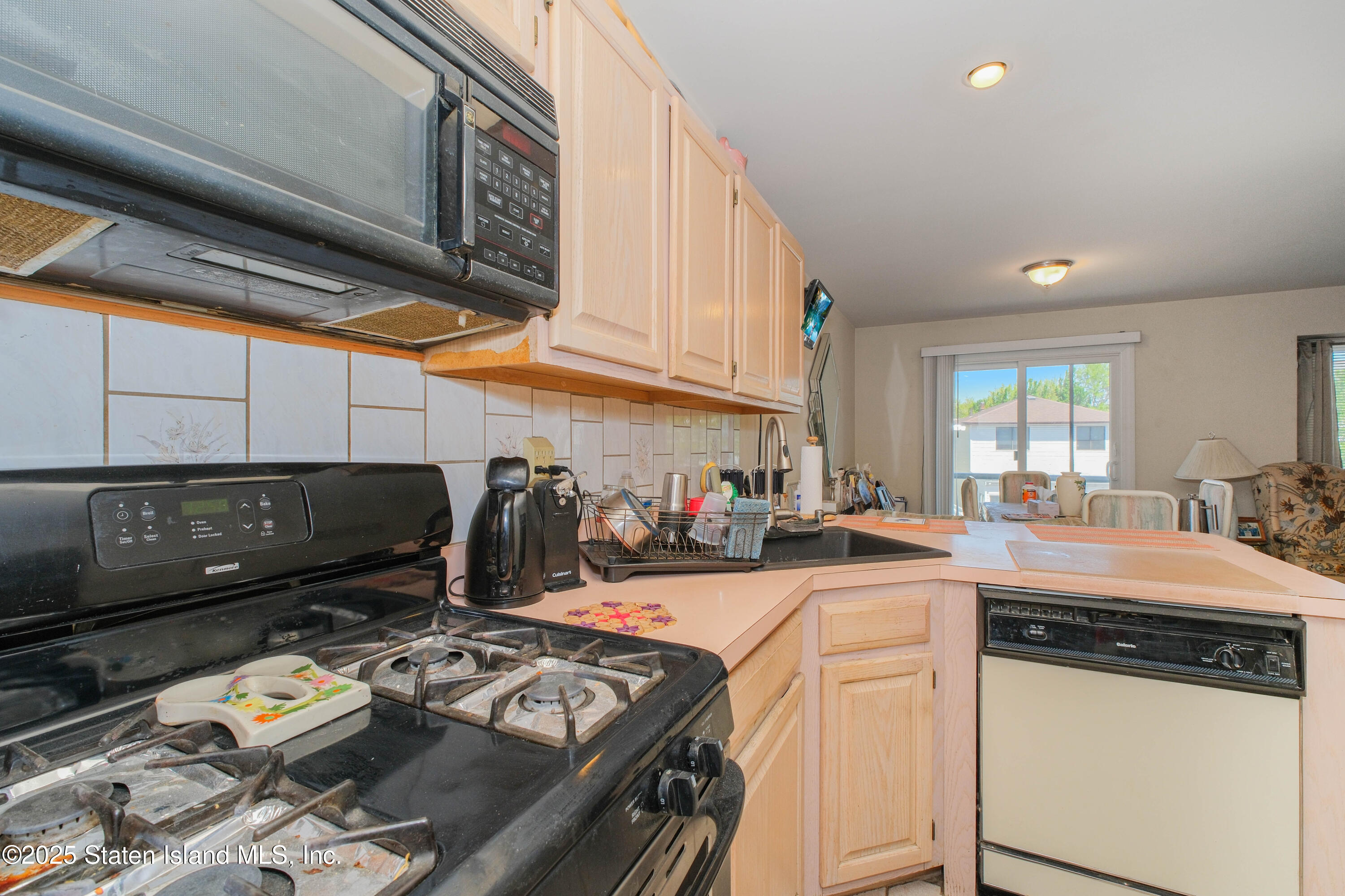 44 Hart Loop, Staten Island, NY, 10306 image 39