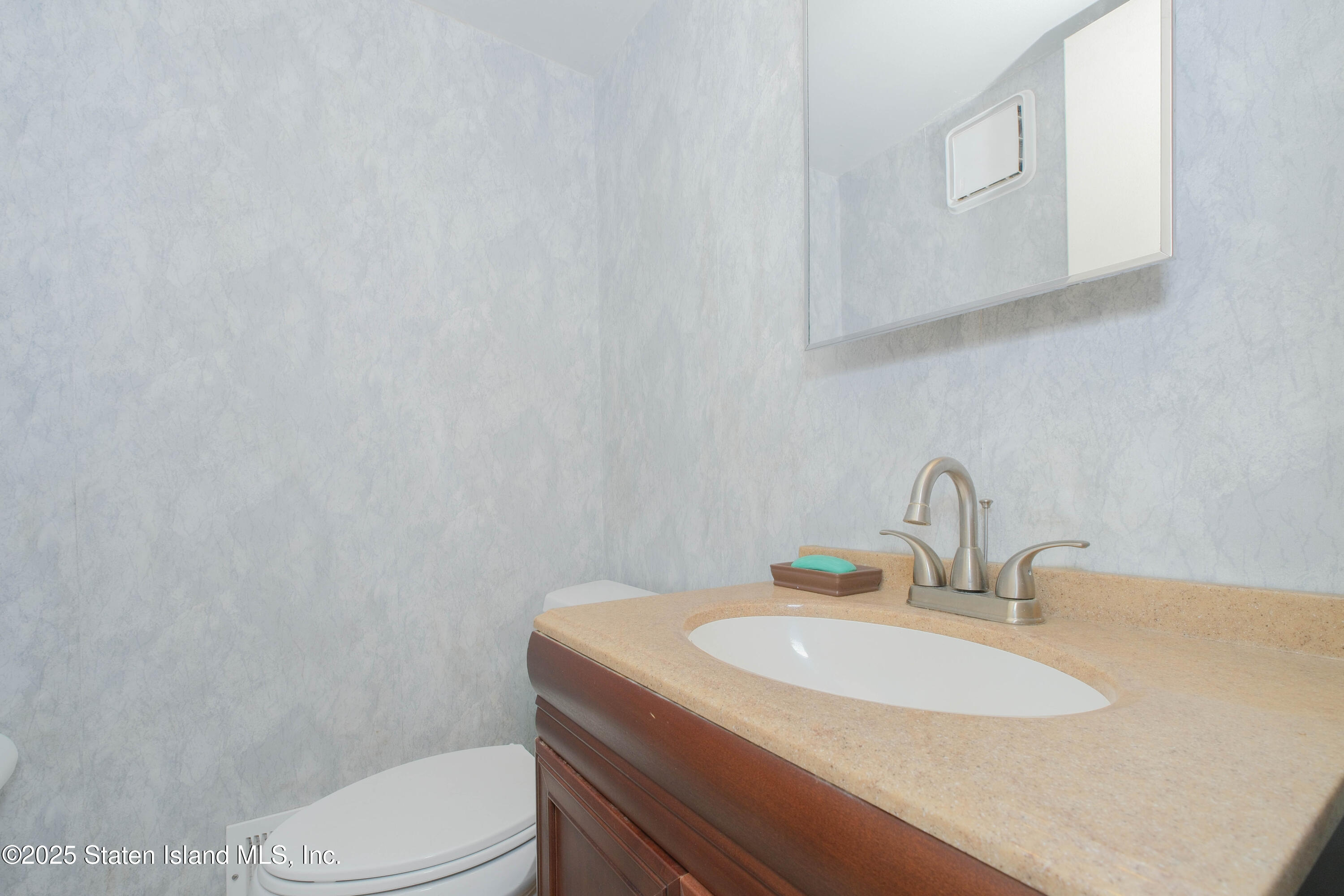 44 Hart Loop, Staten Island, NY, 10306 image 40