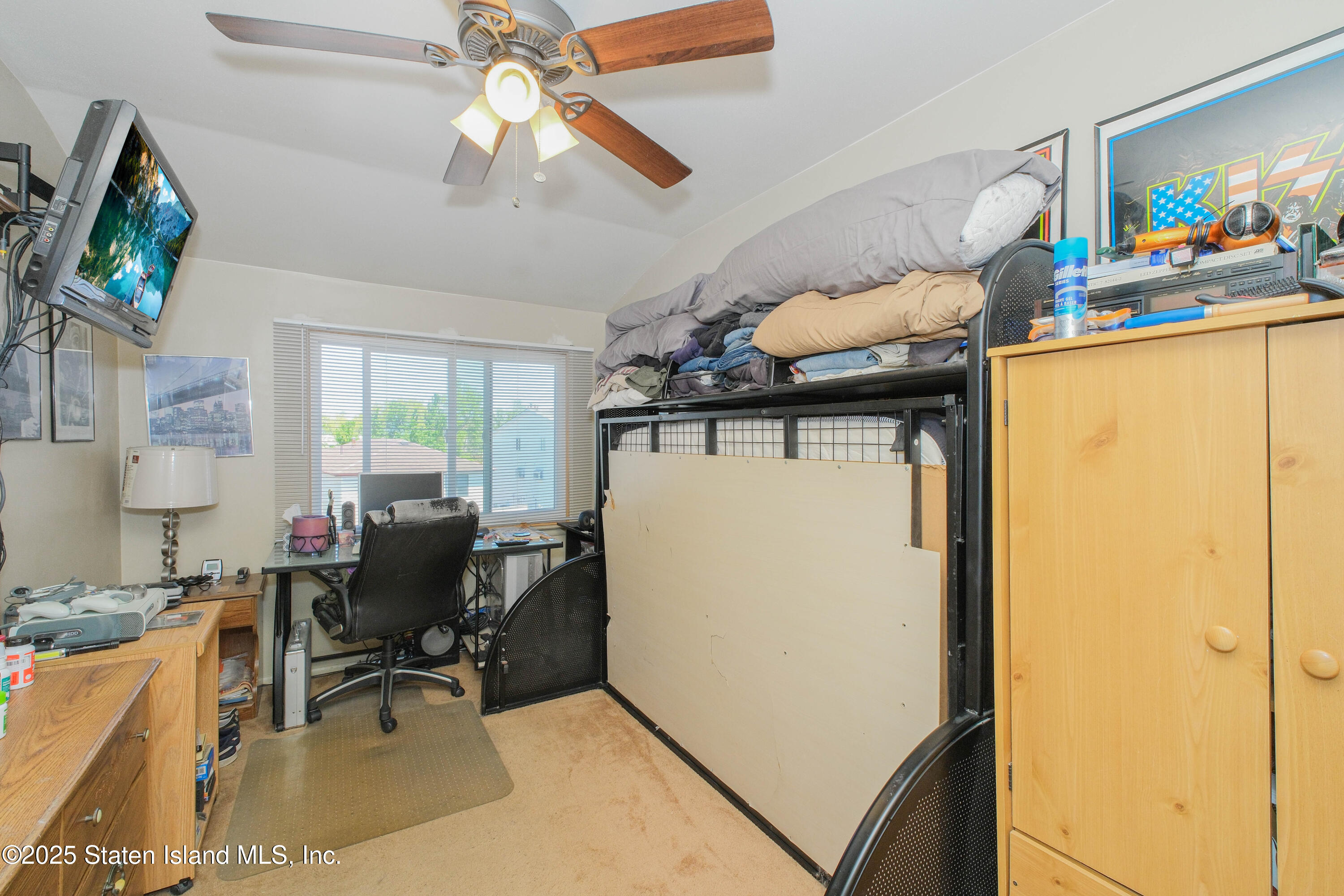44 Hart Loop, Staten Island, NY, 10306 image 42