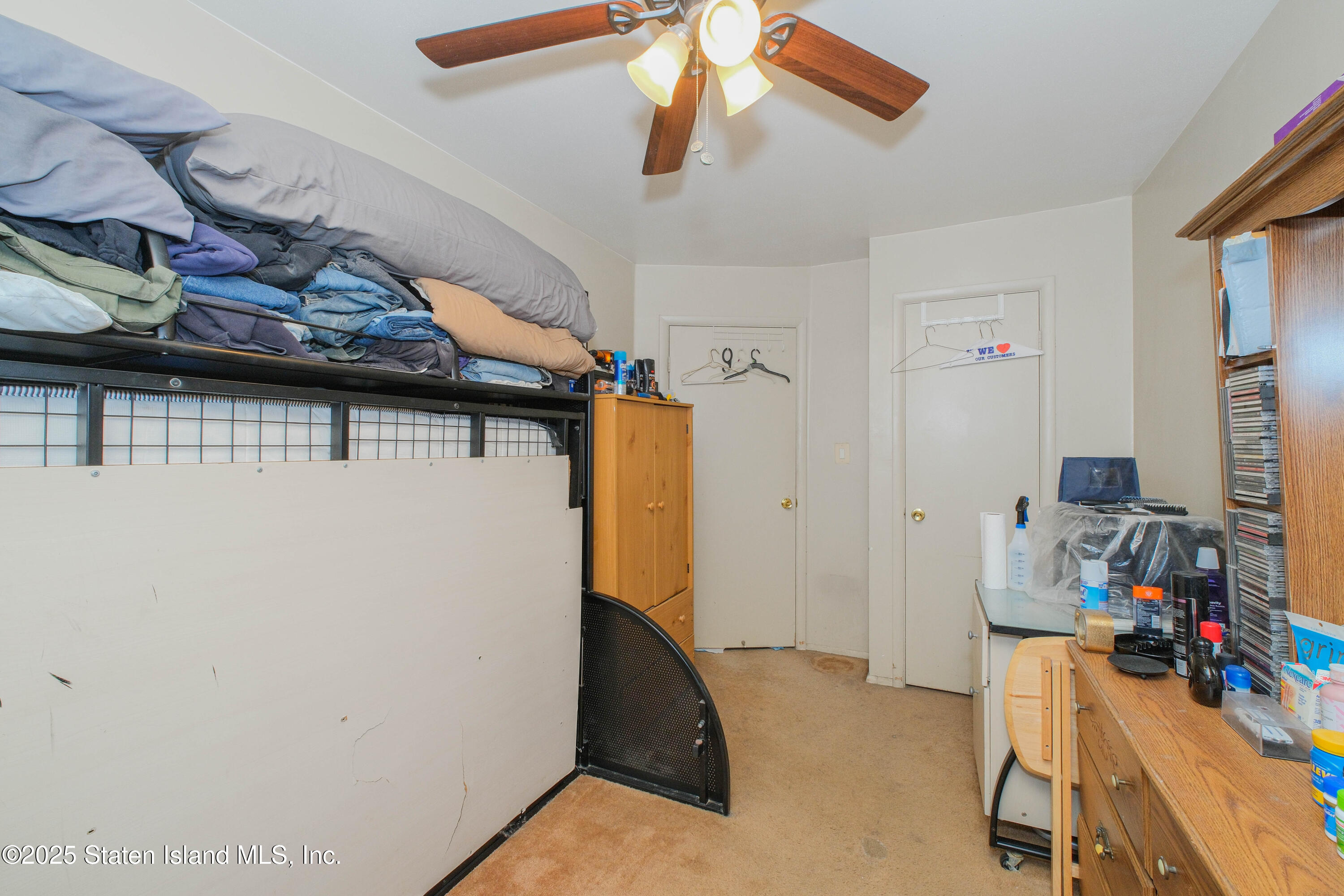 44 Hart Loop, Staten Island, NY, 10306 image 43