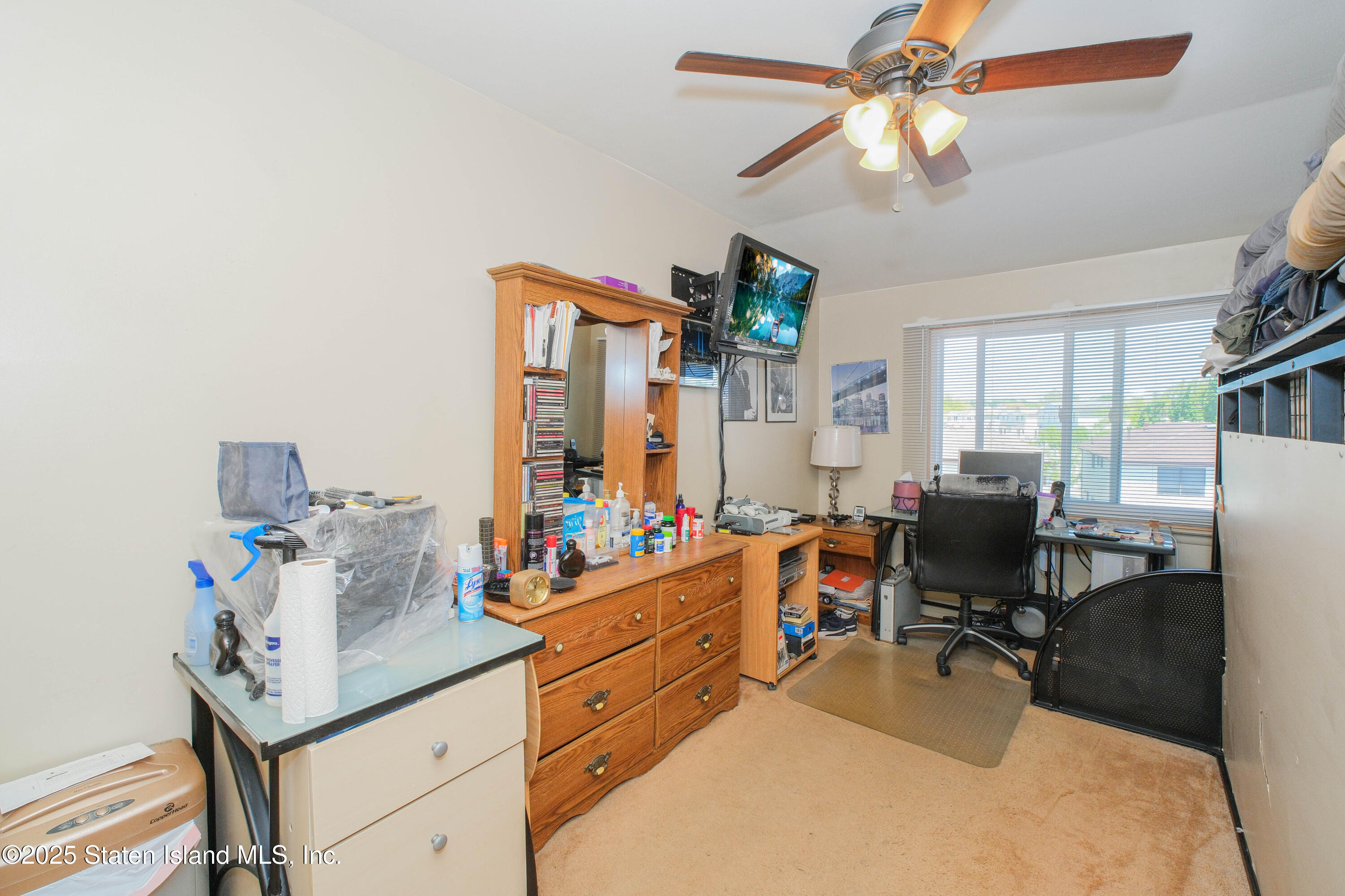 44 Hart Loop, Staten Island, NY, 10306 image 44