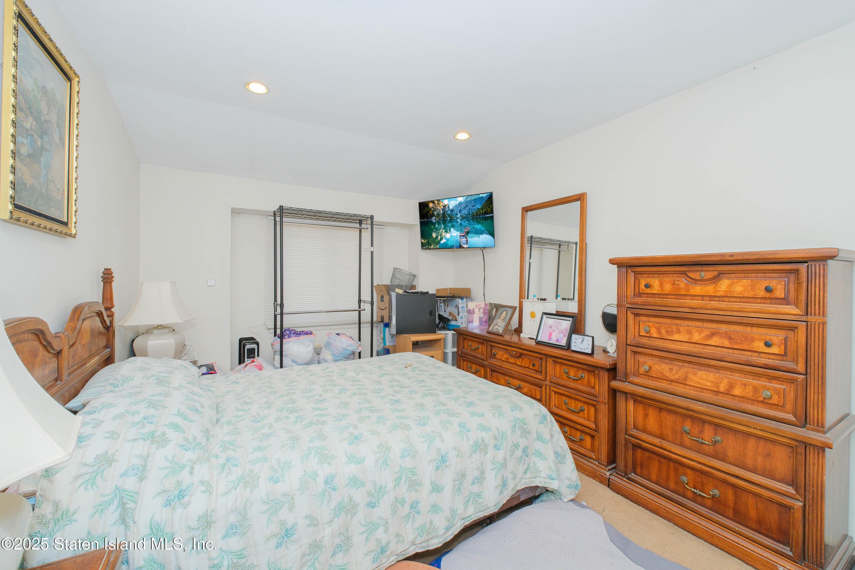 44 Hart Loop, Staten Island, NY, 10306 image 45