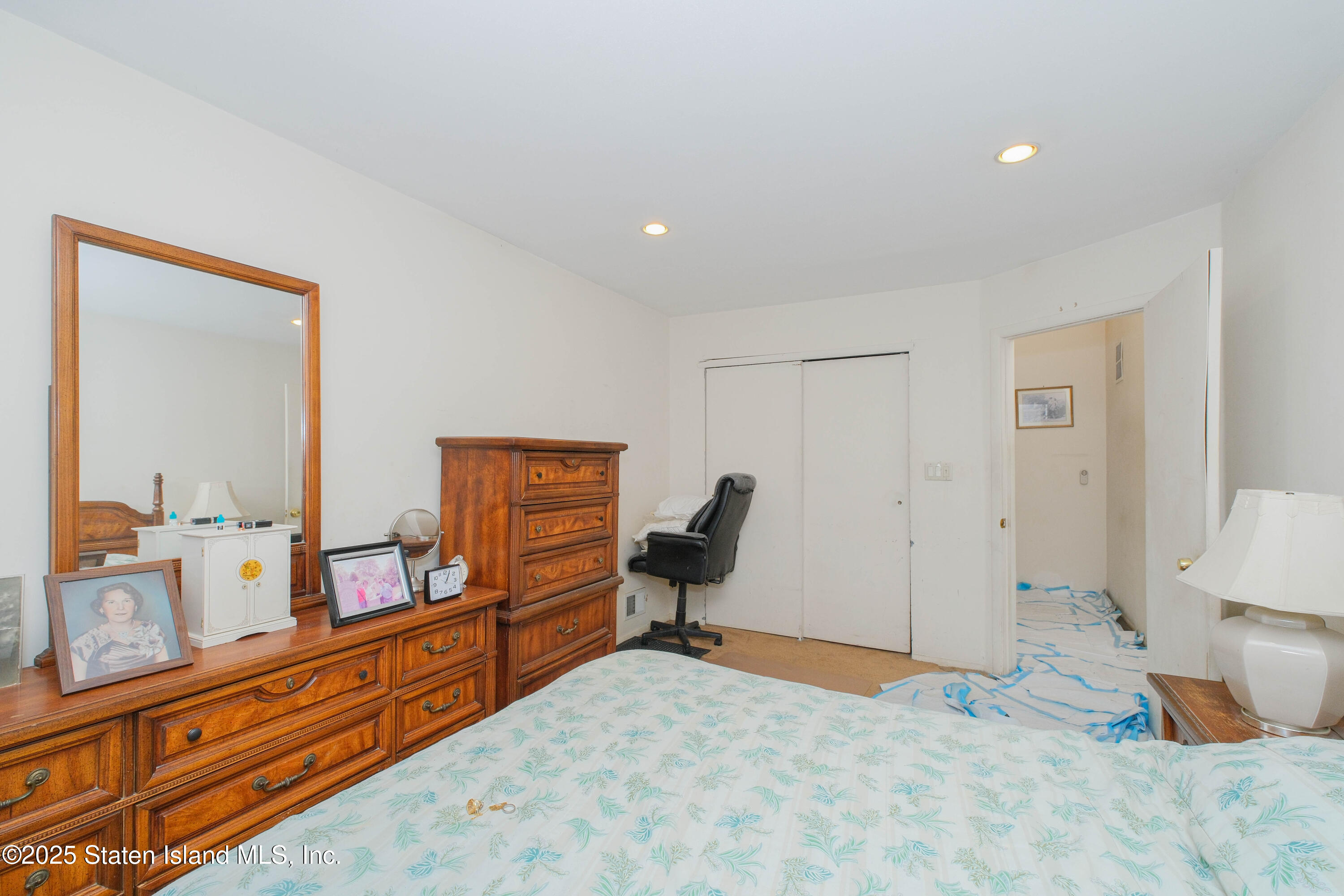 44 Hart Loop, Staten Island, NY, 10306 image 46