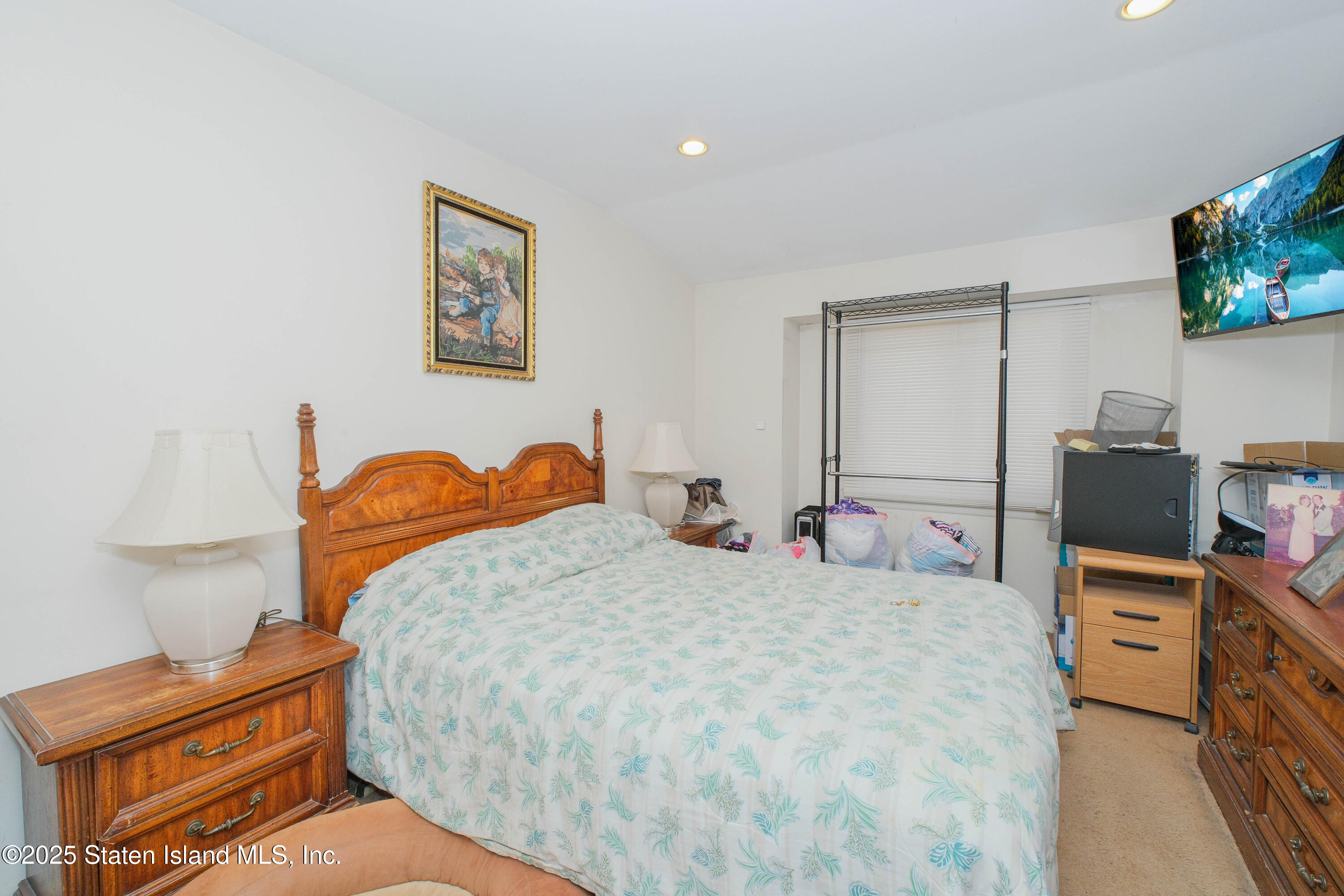 44 Hart Loop, Staten Island, NY, 10306 image 47