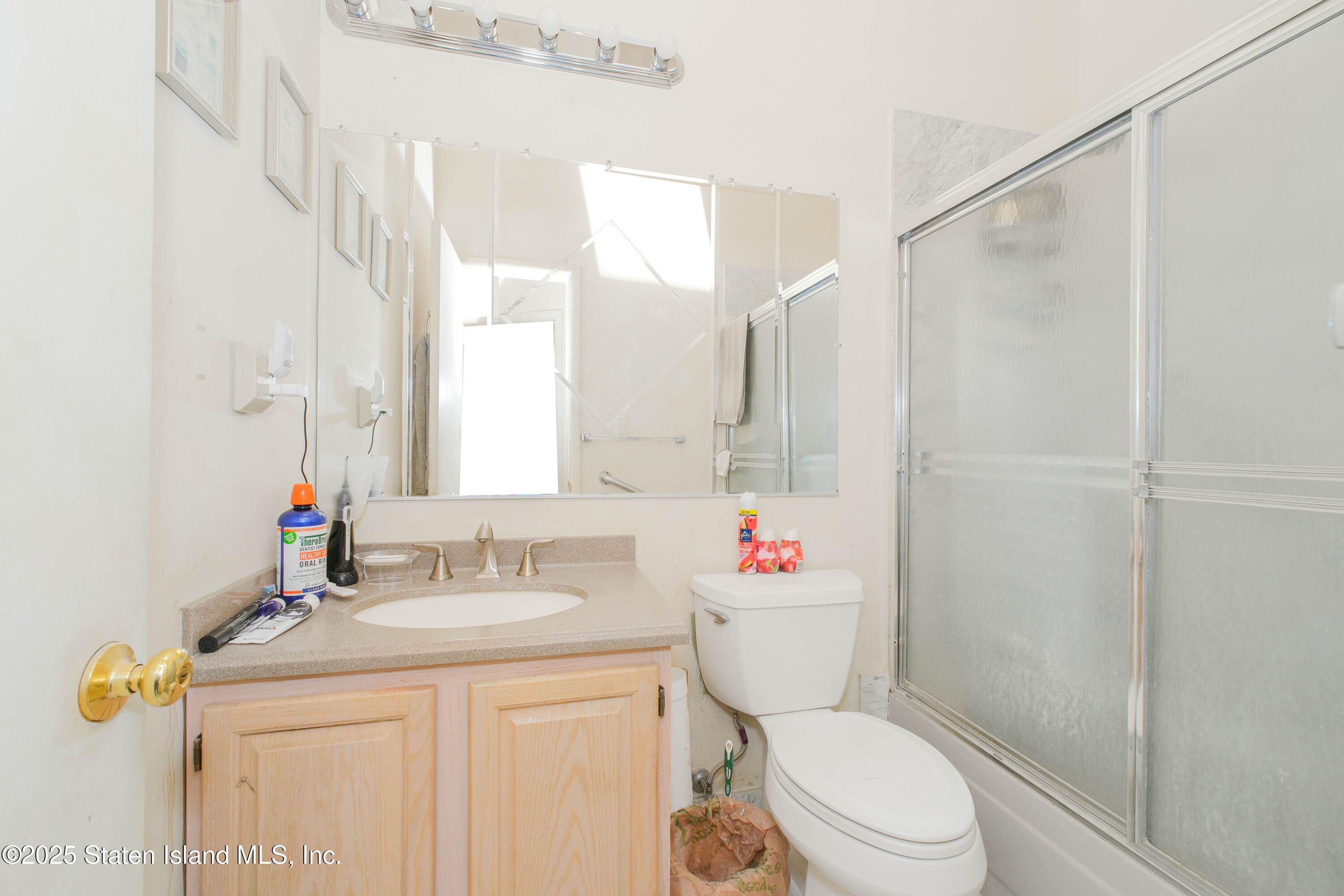 44 Hart Loop, Staten Island, NY, 10306 image 48
