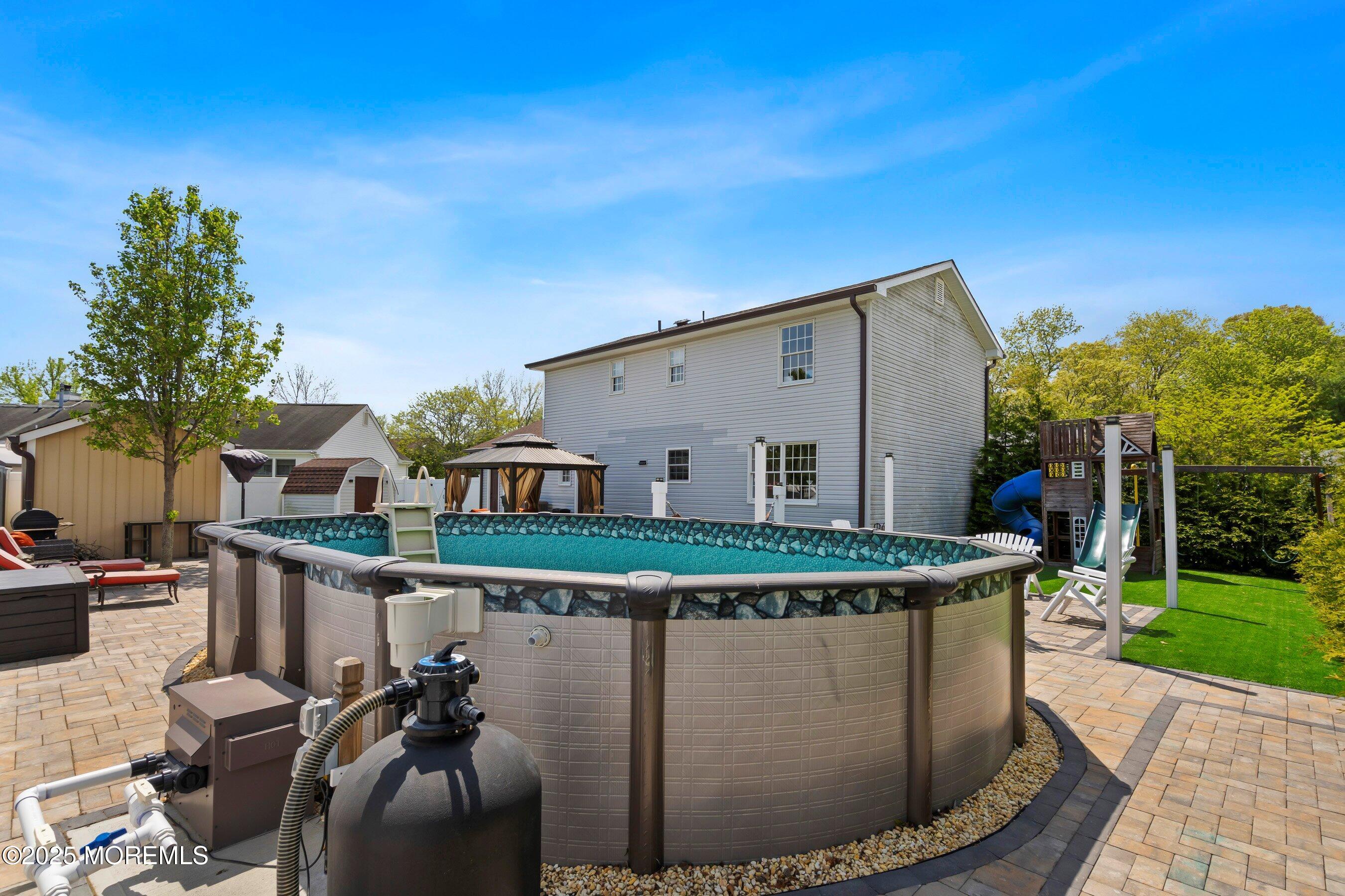 131 Locust Street, Tuckerton, NJ, 08087 image 26