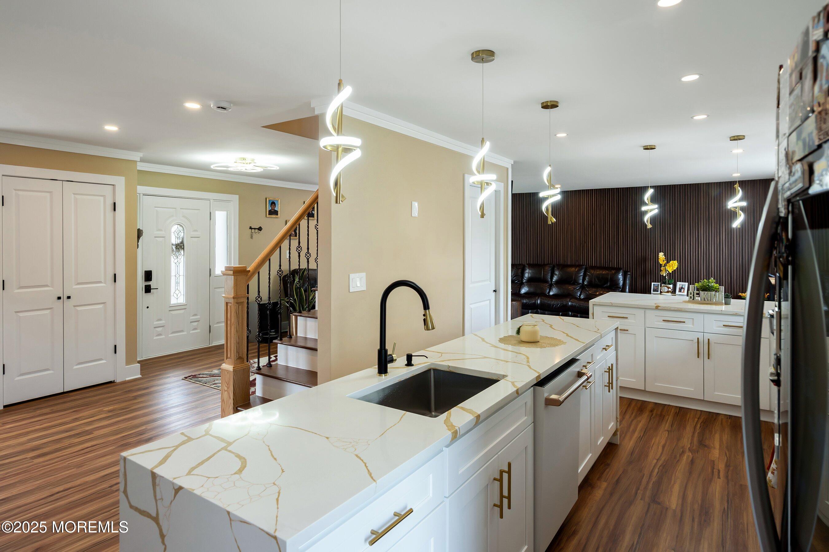 131 Locust Street, Tuckerton, NJ, 08087 image 6