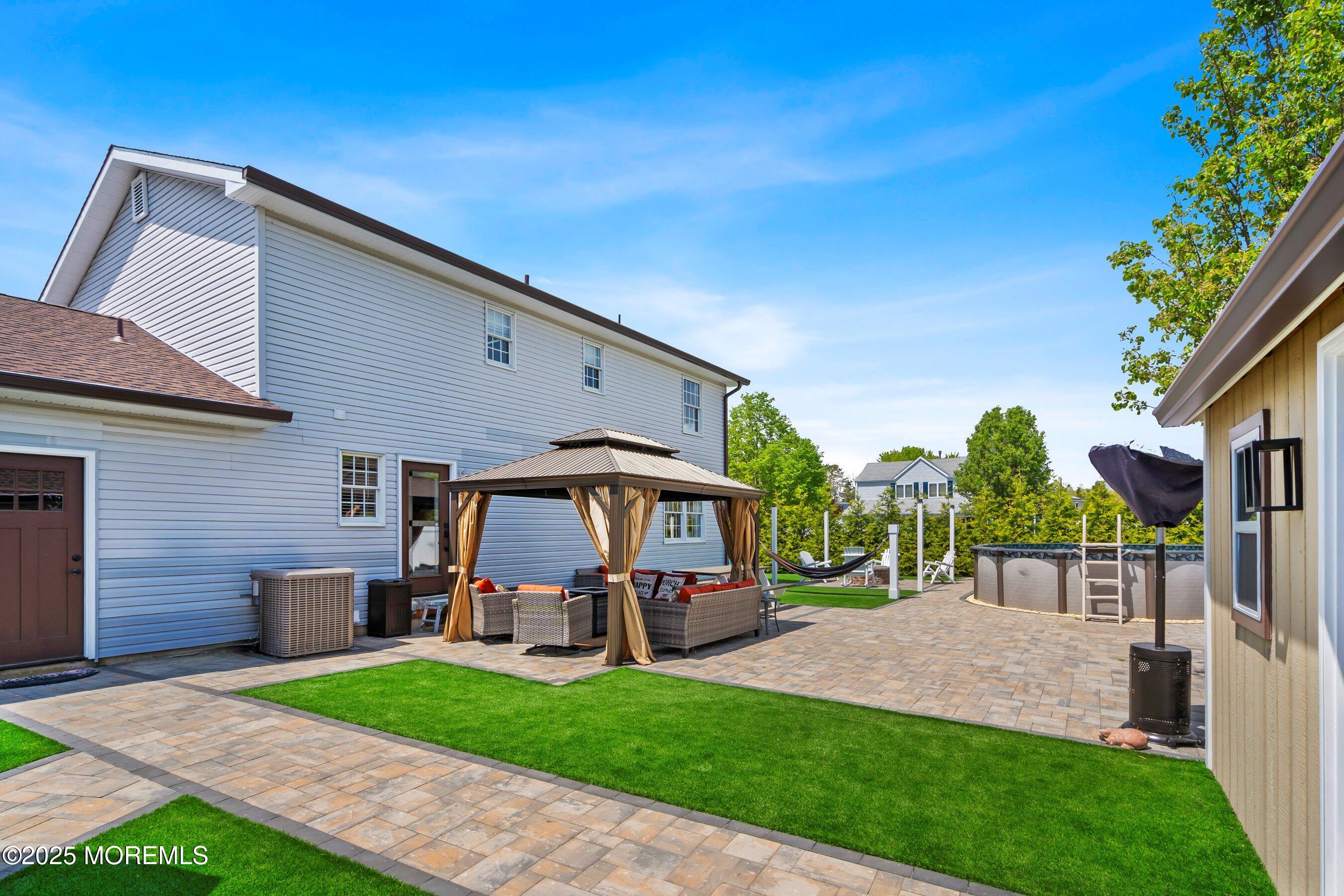 131 Locust Street, Tuckerton, NJ, 08087 image 28