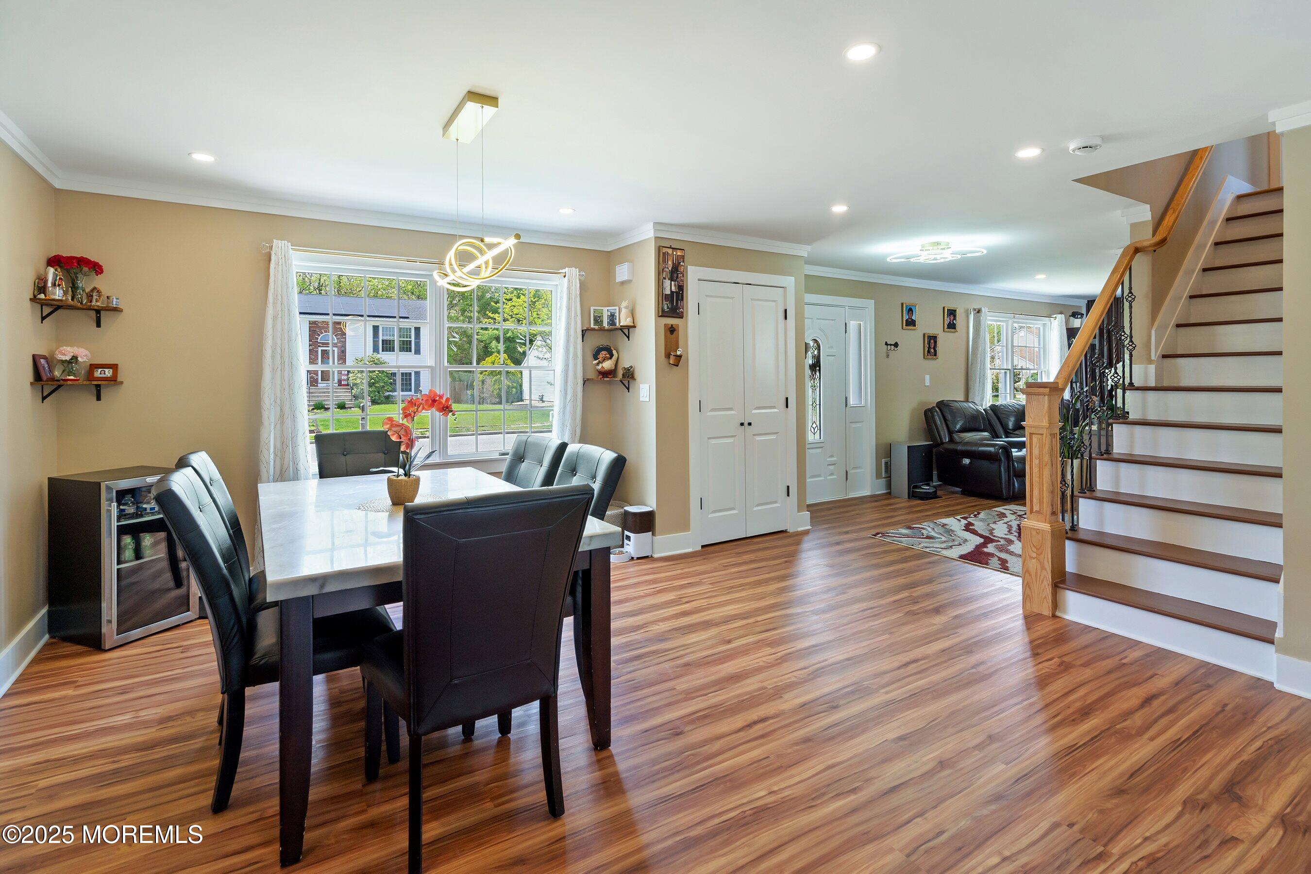 131 Locust Street, Tuckerton, NJ, 08087 image 10