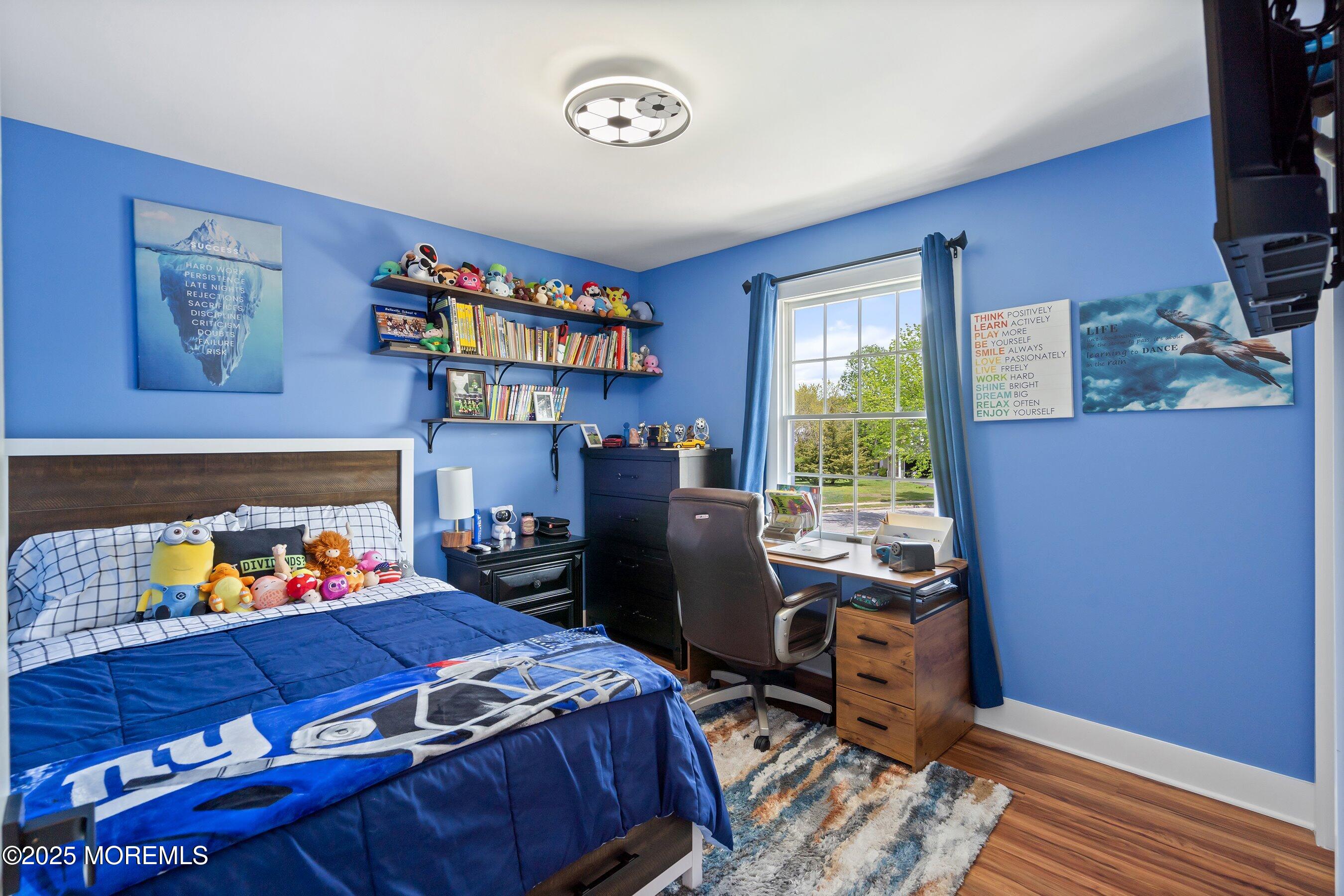 131 Locust Street, Tuckerton, NJ, 08087 image 20
