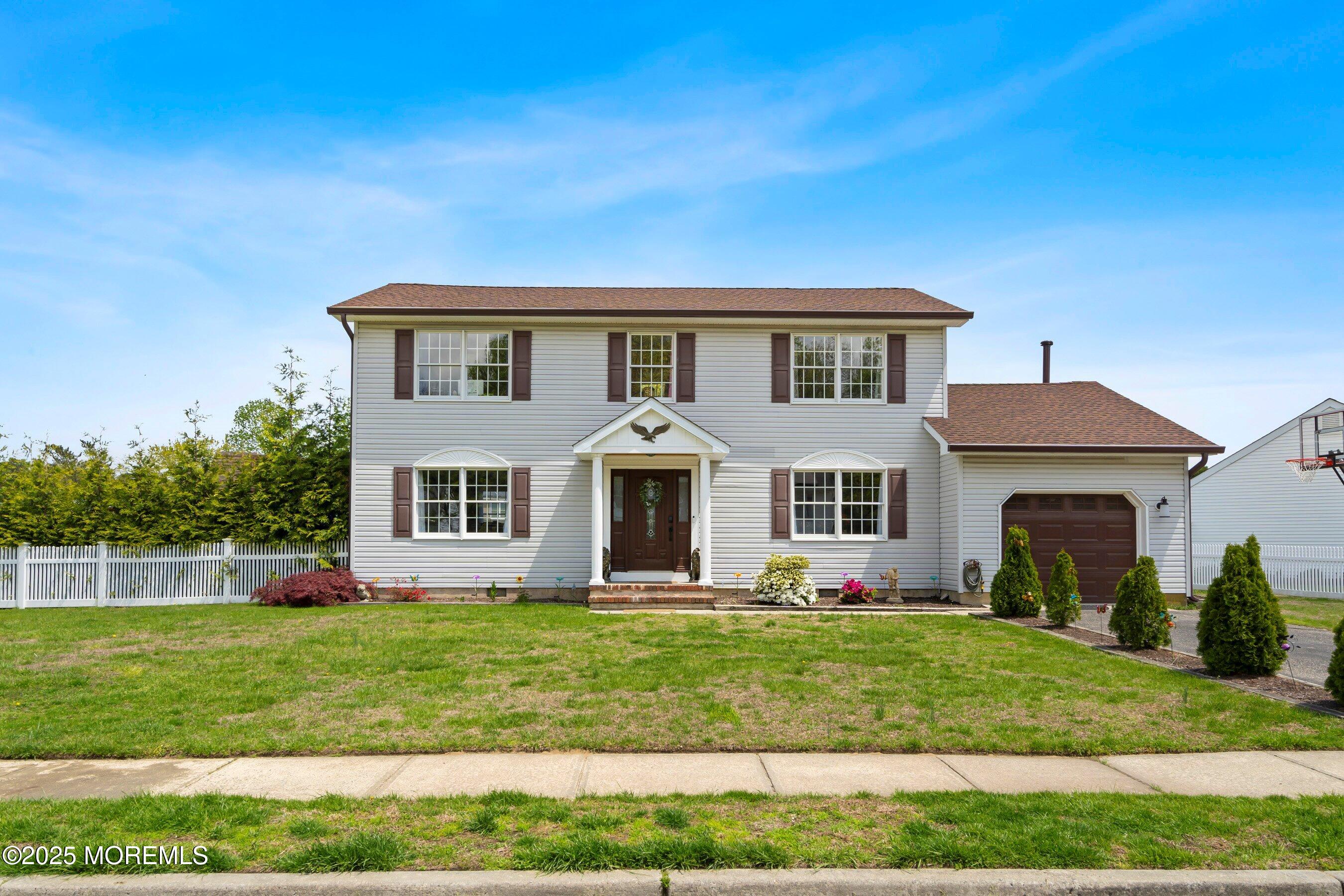 131 Locust Street Image 1
