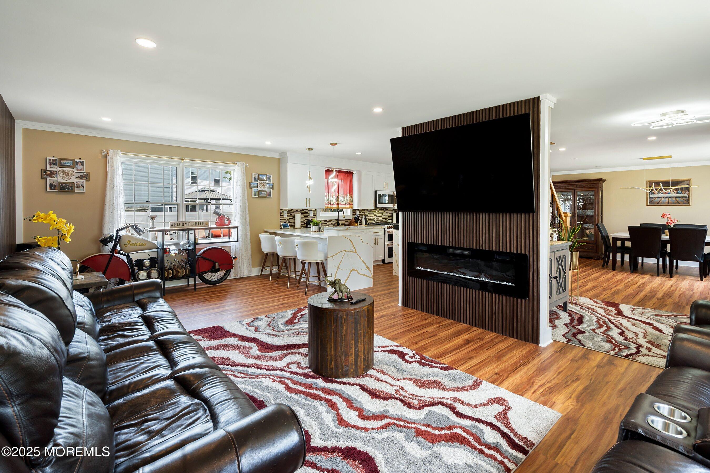 131 Locust Street Image 3