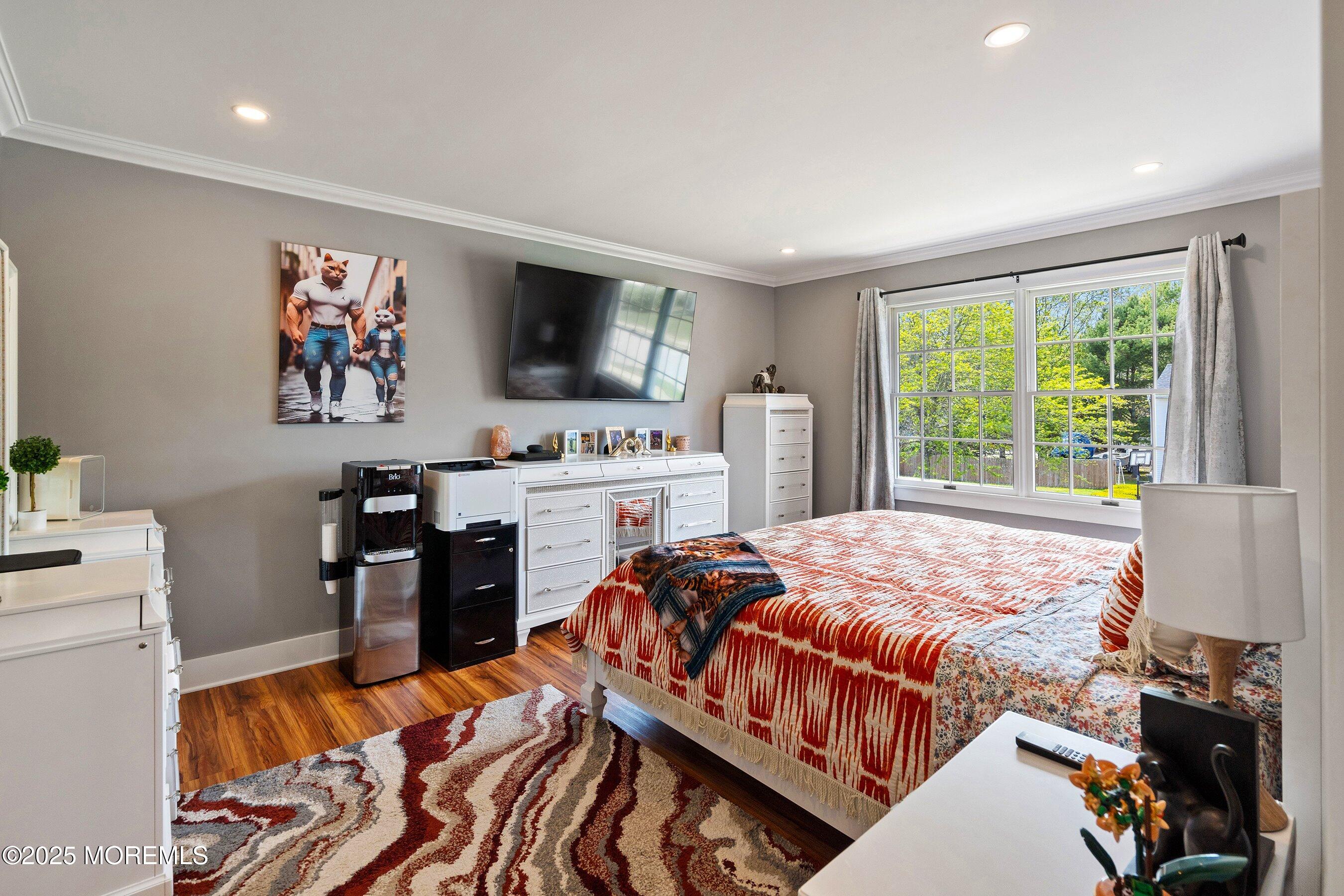 131 Locust Street, Tuckerton, NJ, 08087 image 16