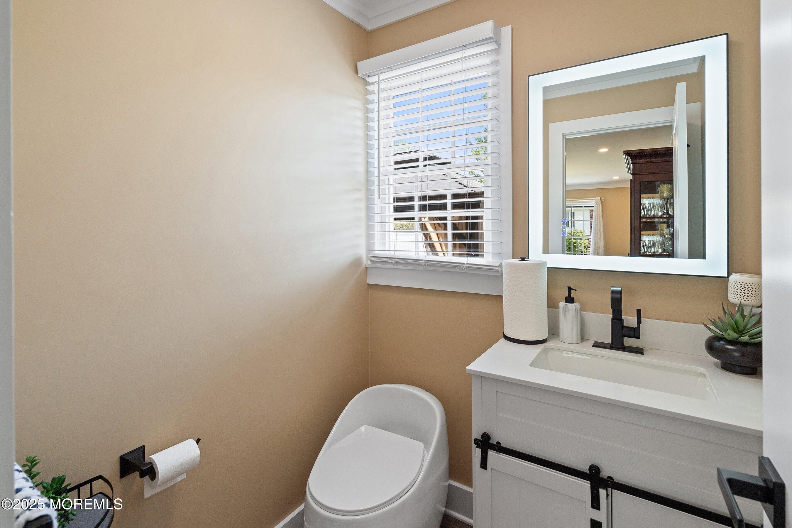 131 Locust Street, Tuckerton, NJ, 08087 image 11